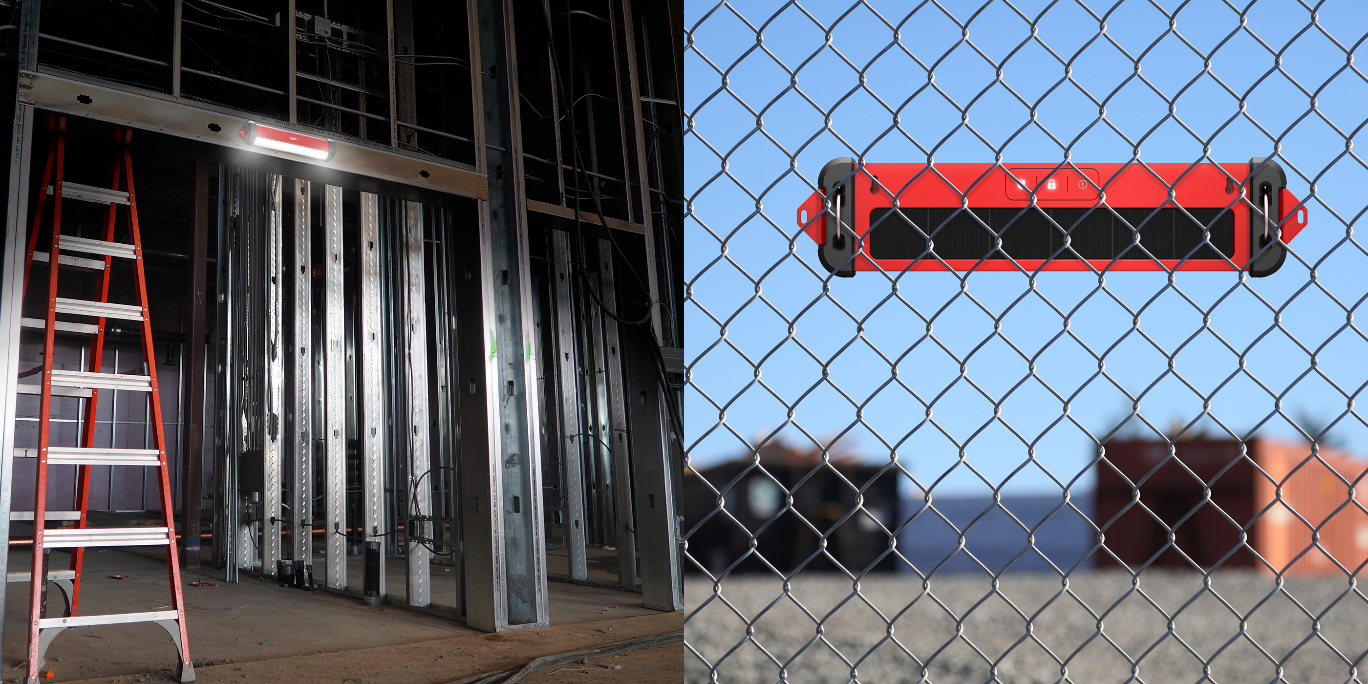 construction，tool，system，colleges and universities，