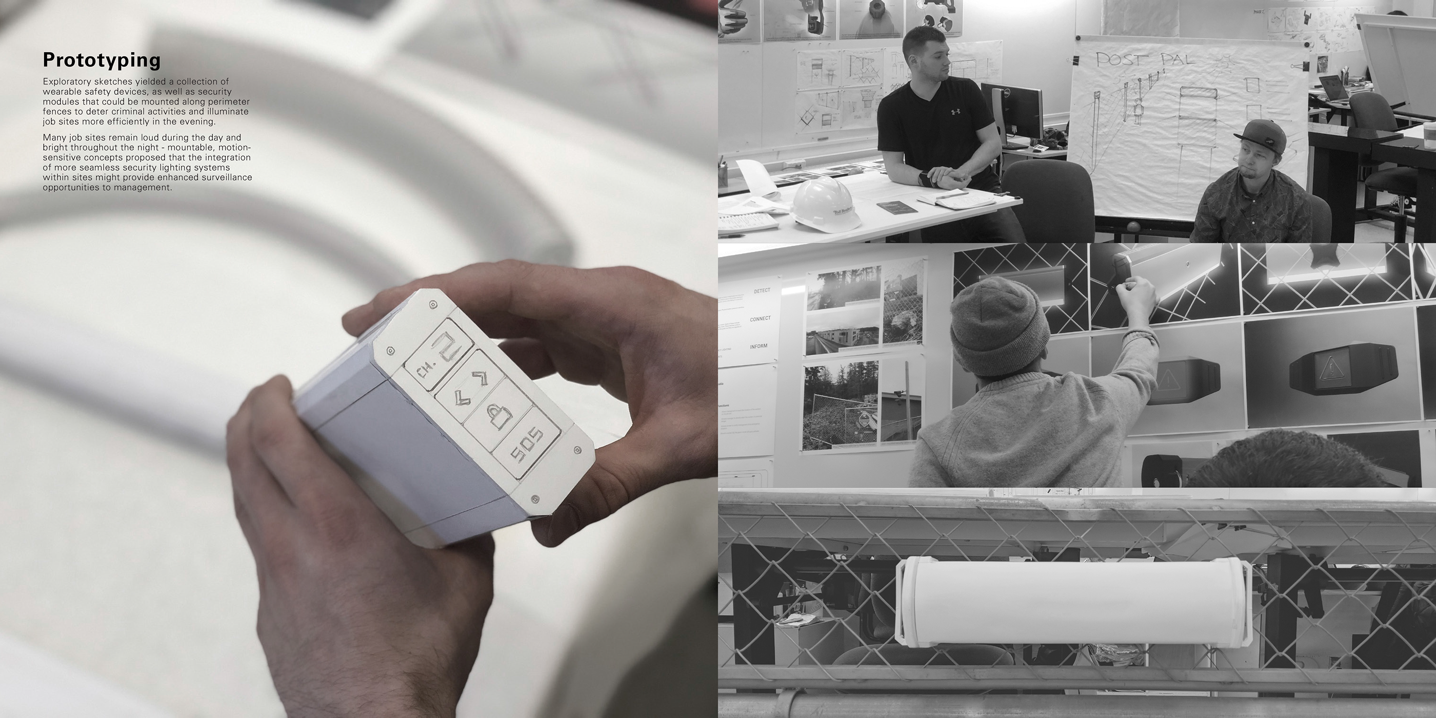 construction，tool，system，colleges and universities，