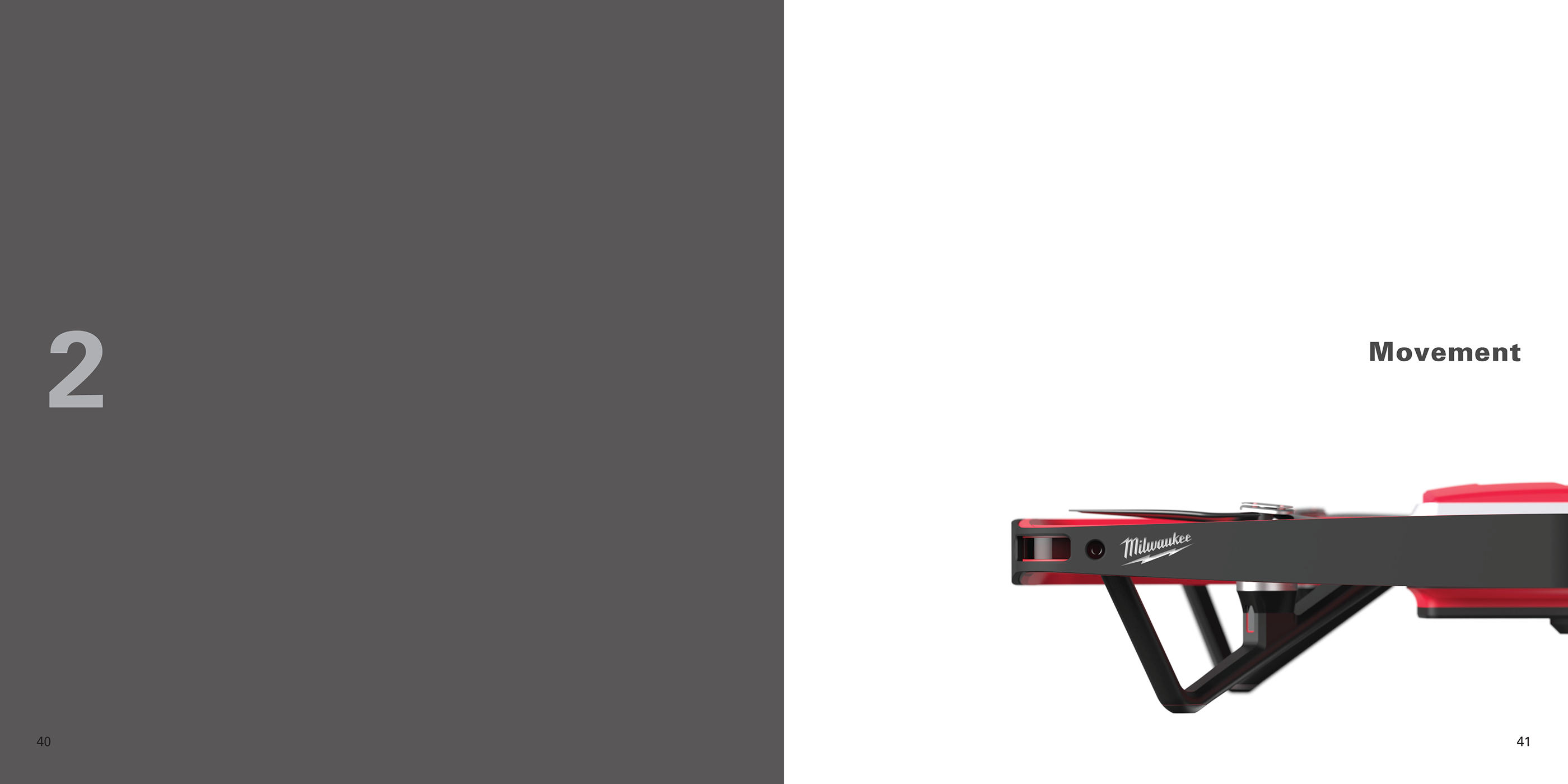 construction，tool，system，colleges and universities，