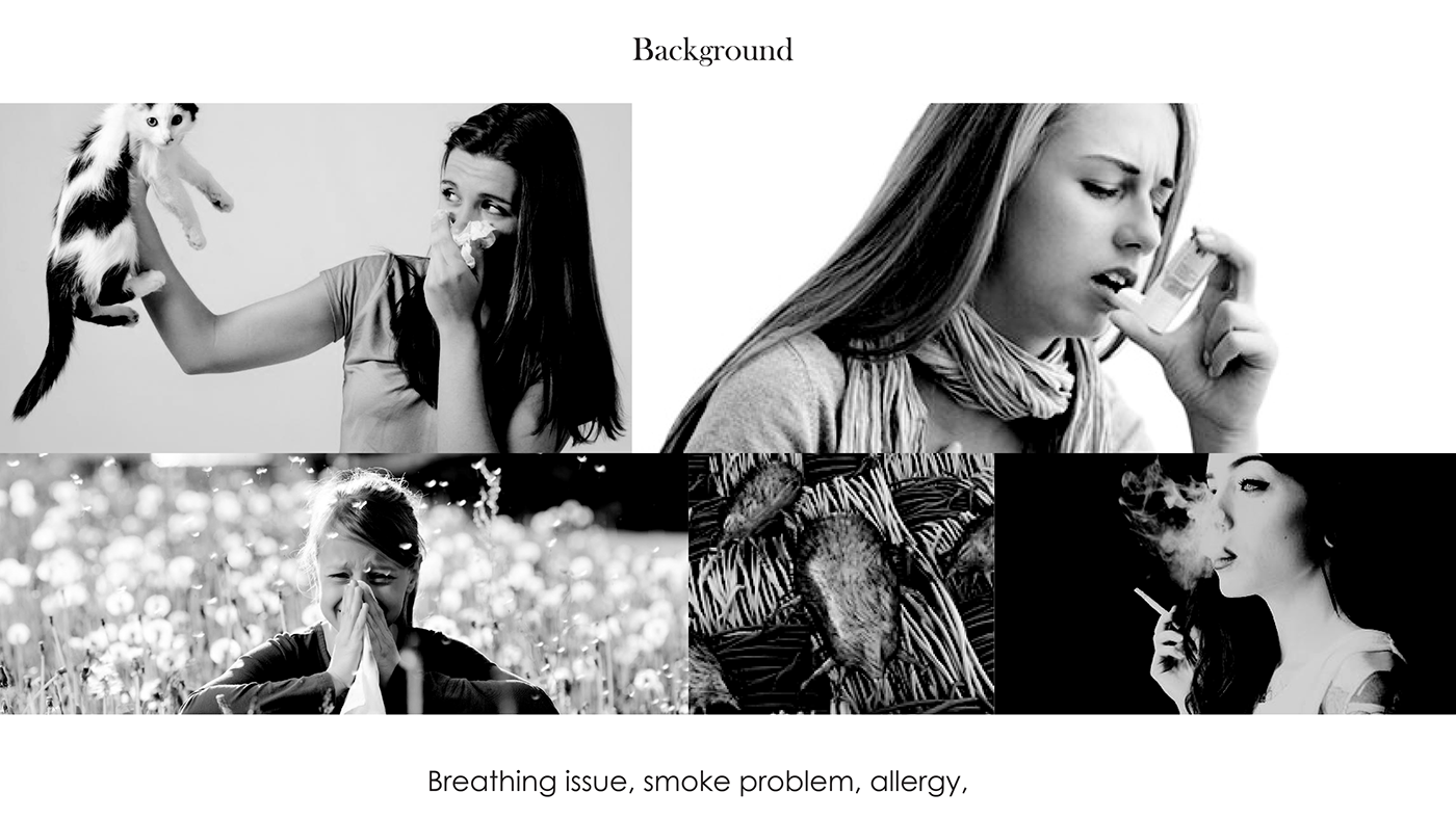 Air purification，Air filtration，purifier，environmental pollution，pm2.5，