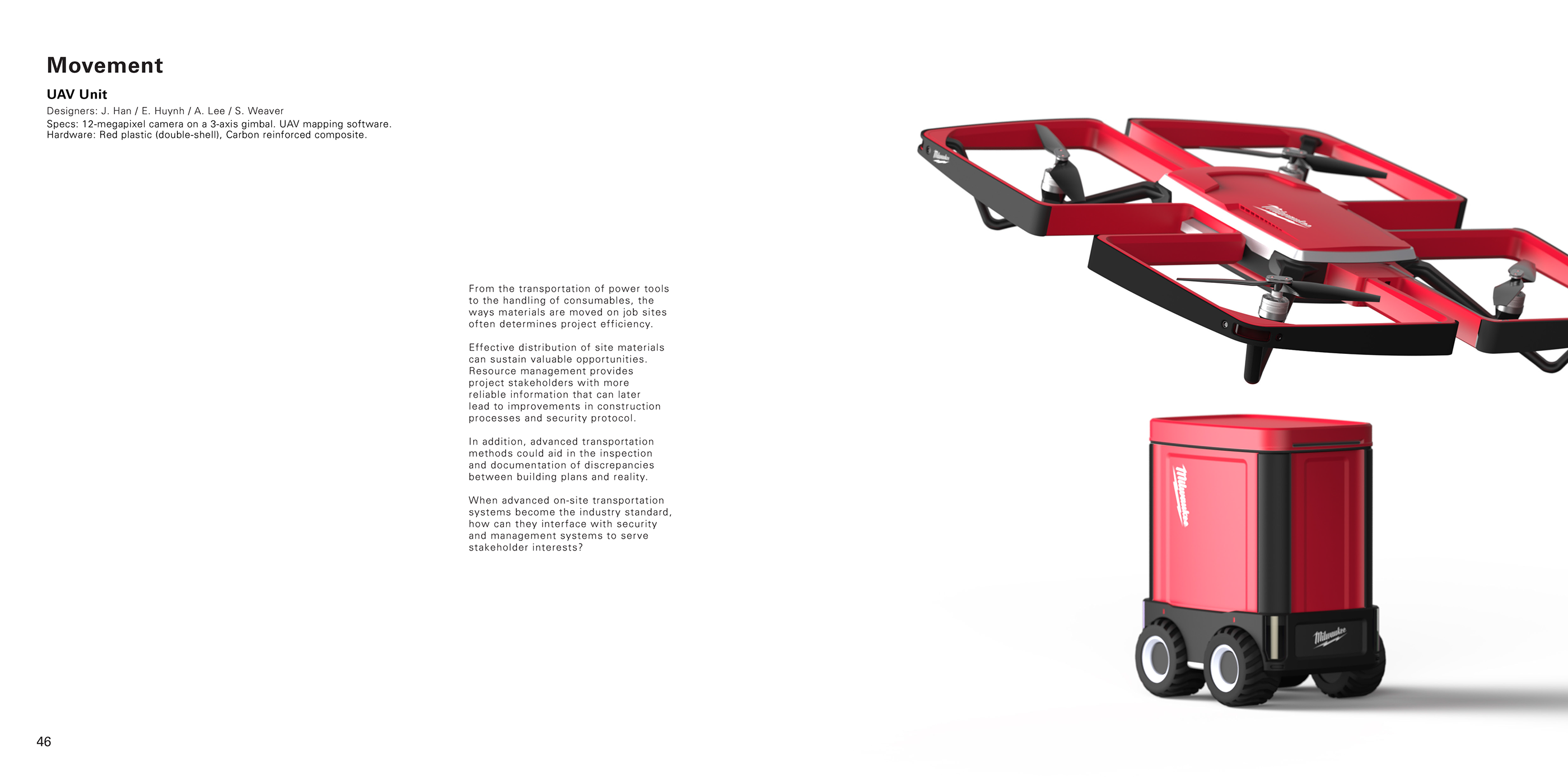 construction，tool，system，colleges and universities，