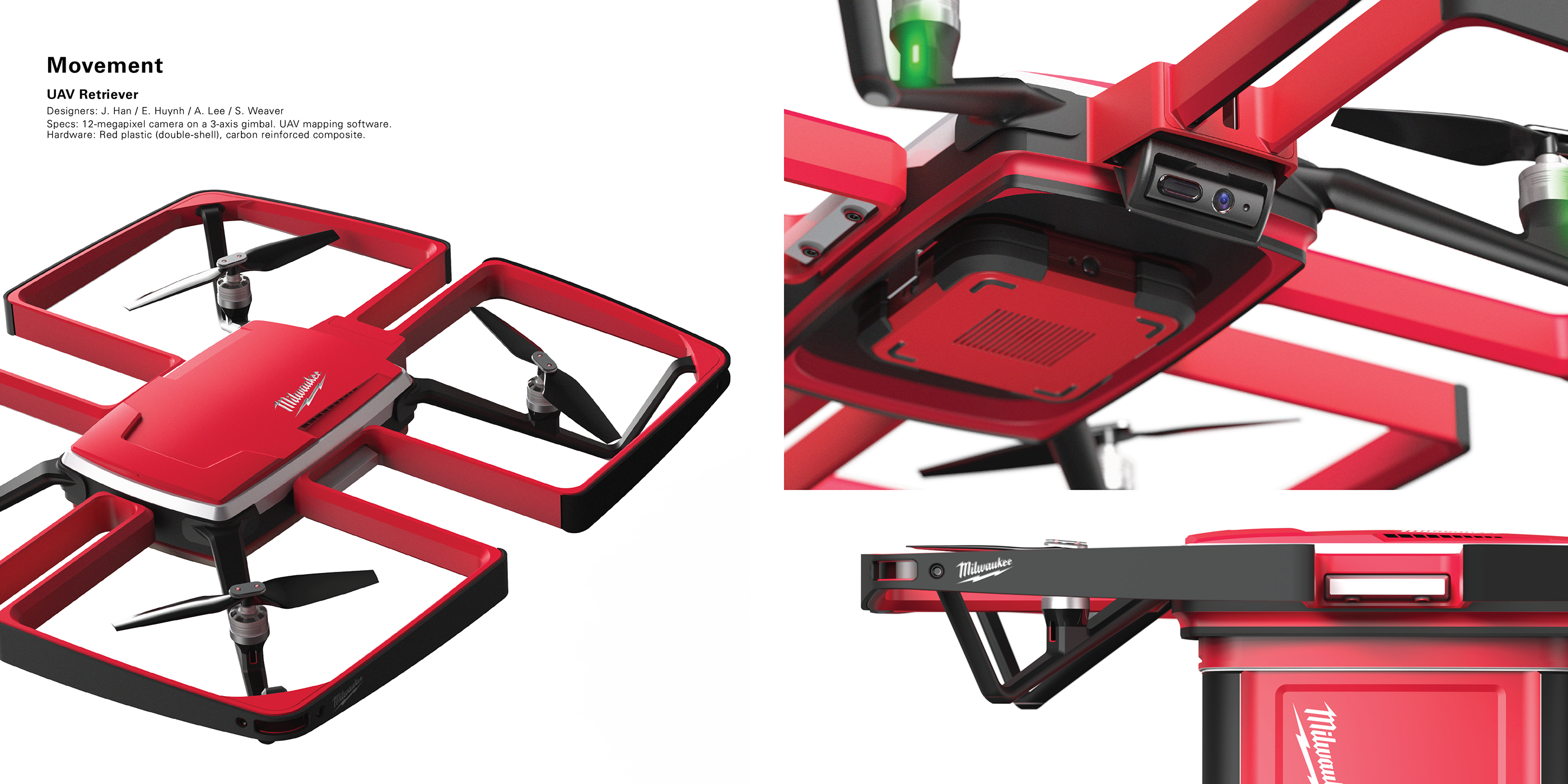 construction，tool，system，colleges and universities，