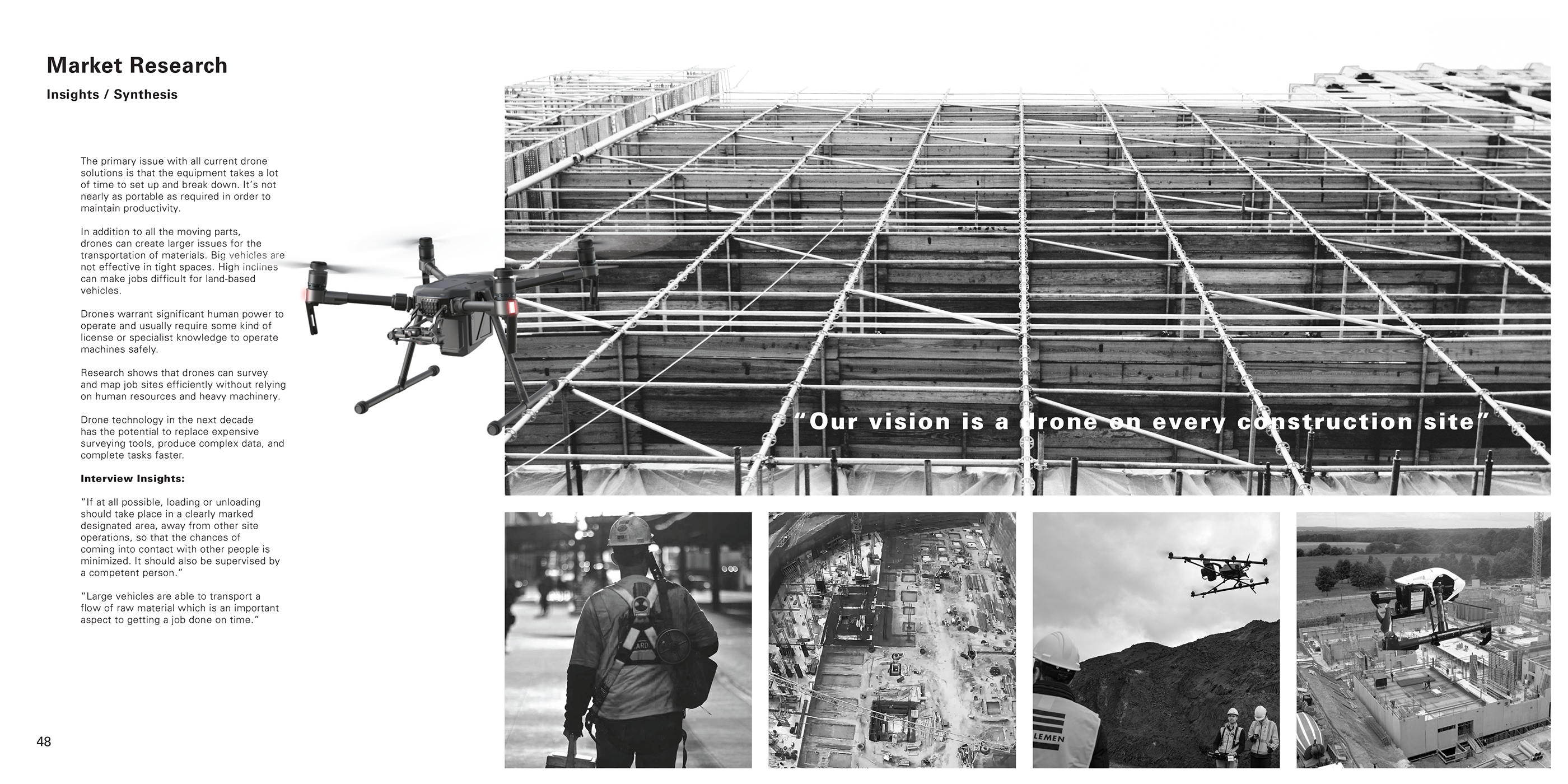 construction，tool，system，colleges and universities，