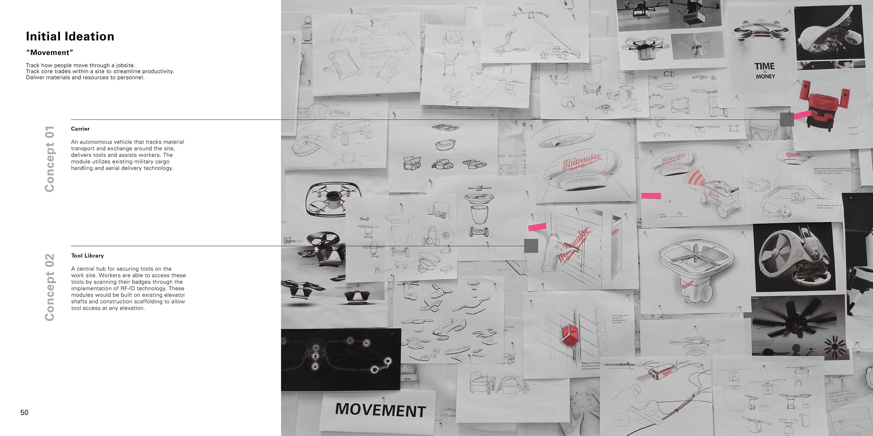 construction，tool，system，colleges and universities，