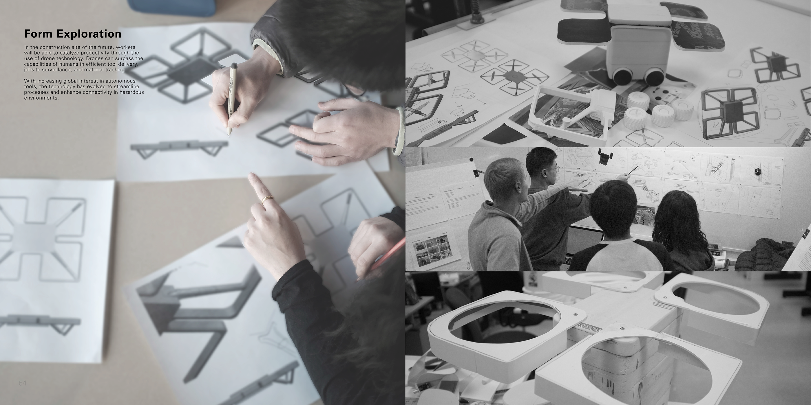 construction，tool，system，colleges and universities，