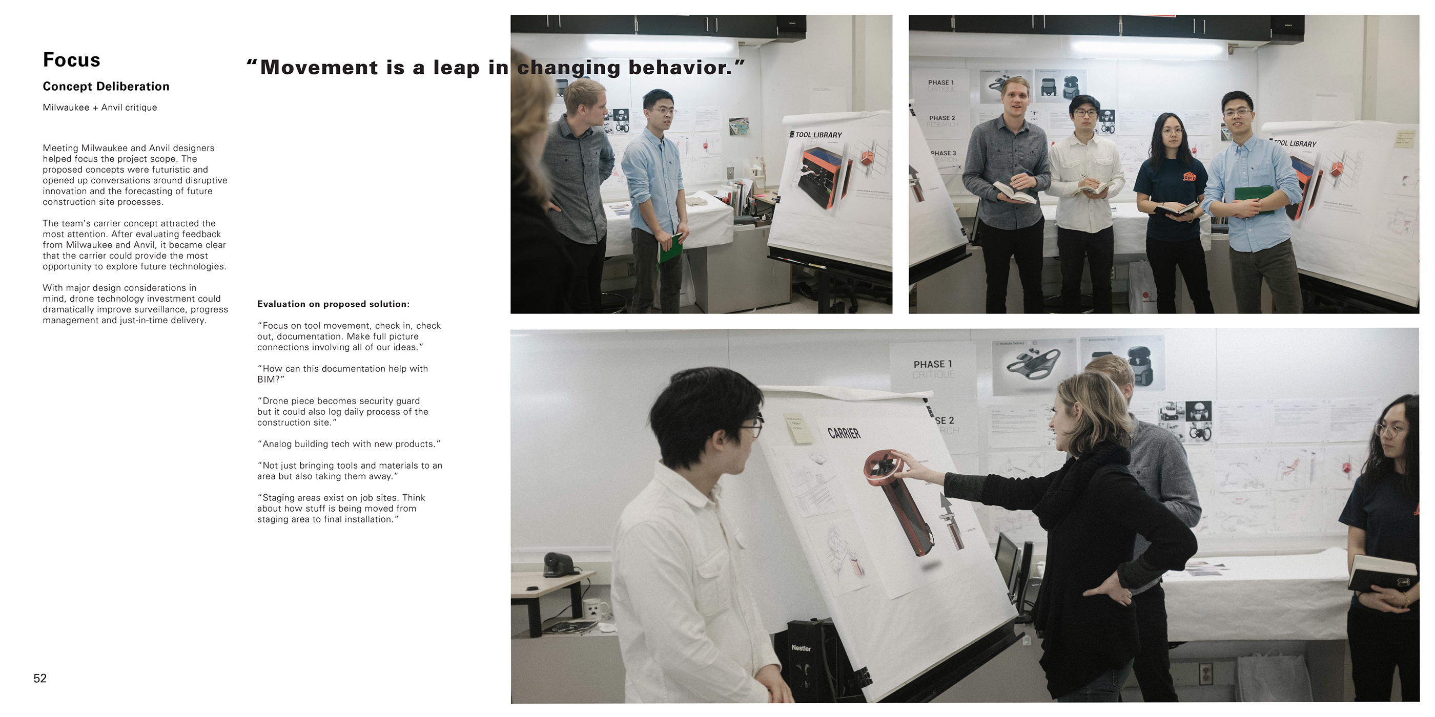 construction，tool，system，colleges and universities，