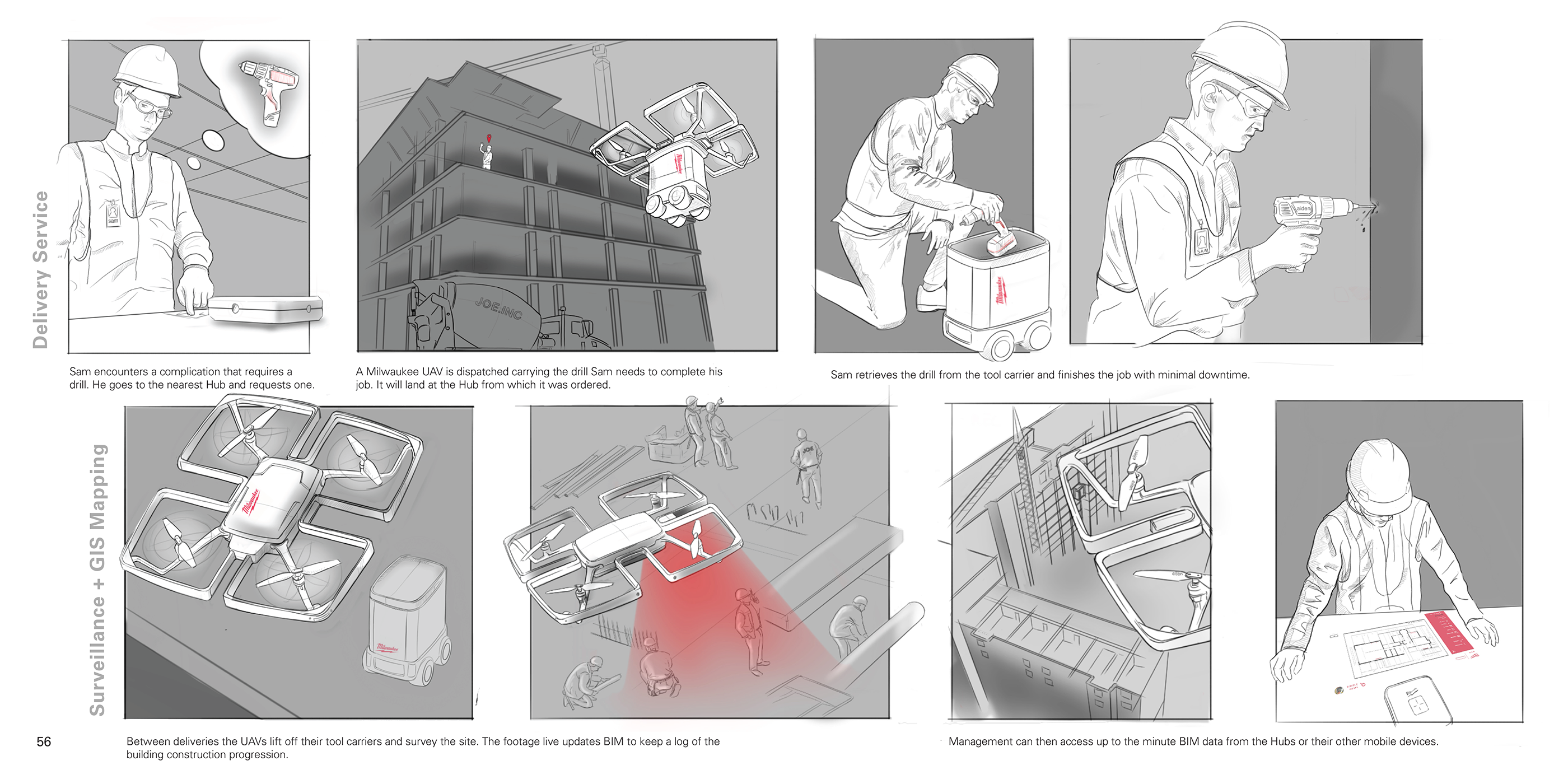 construction，tool，system，colleges and universities，