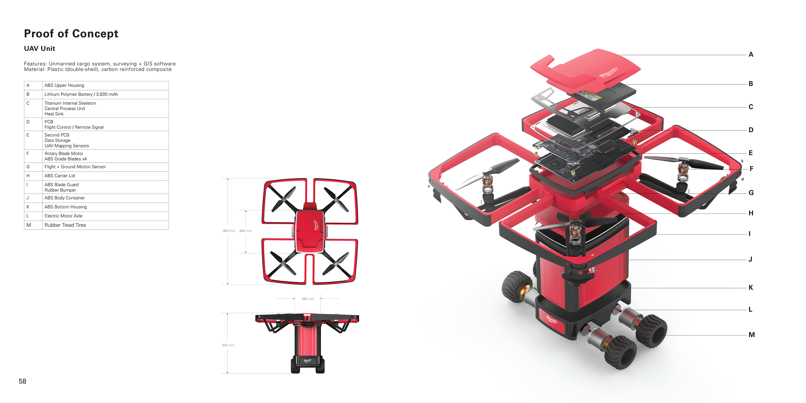 construction，tool，system，colleges and universities，