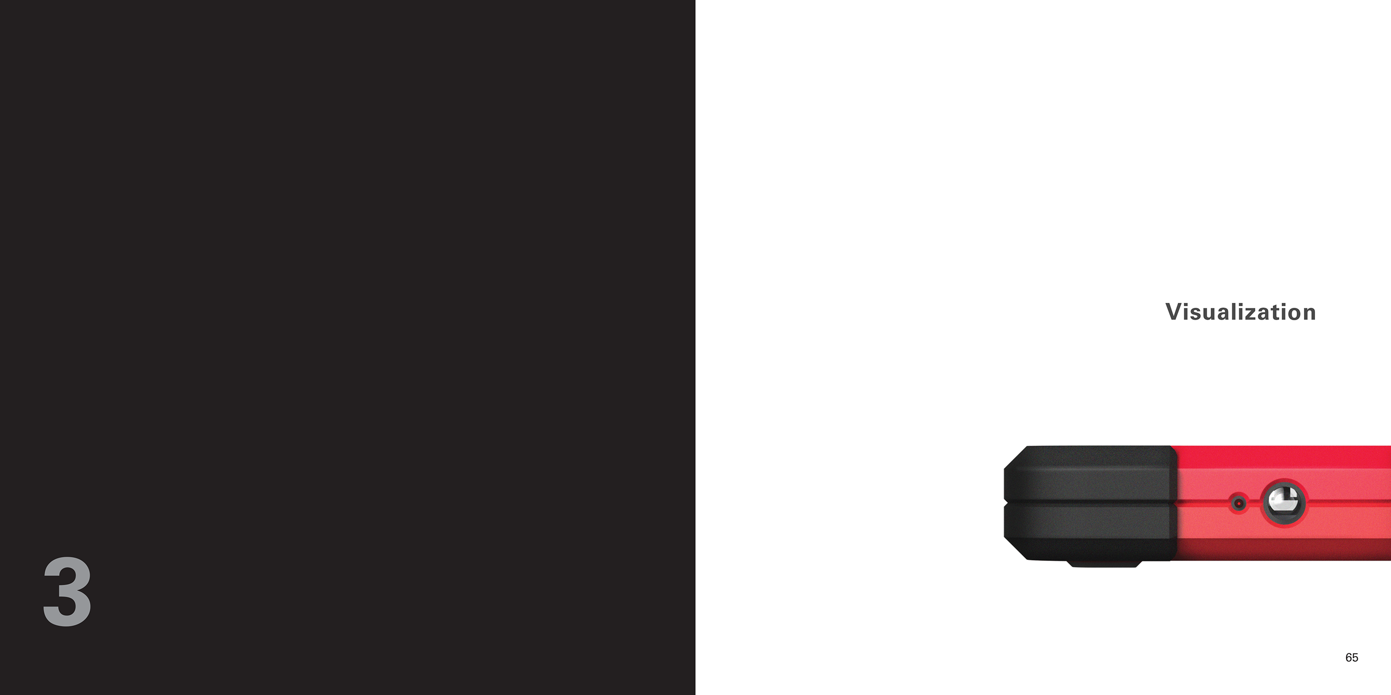 construction，tool，system，colleges and universities，