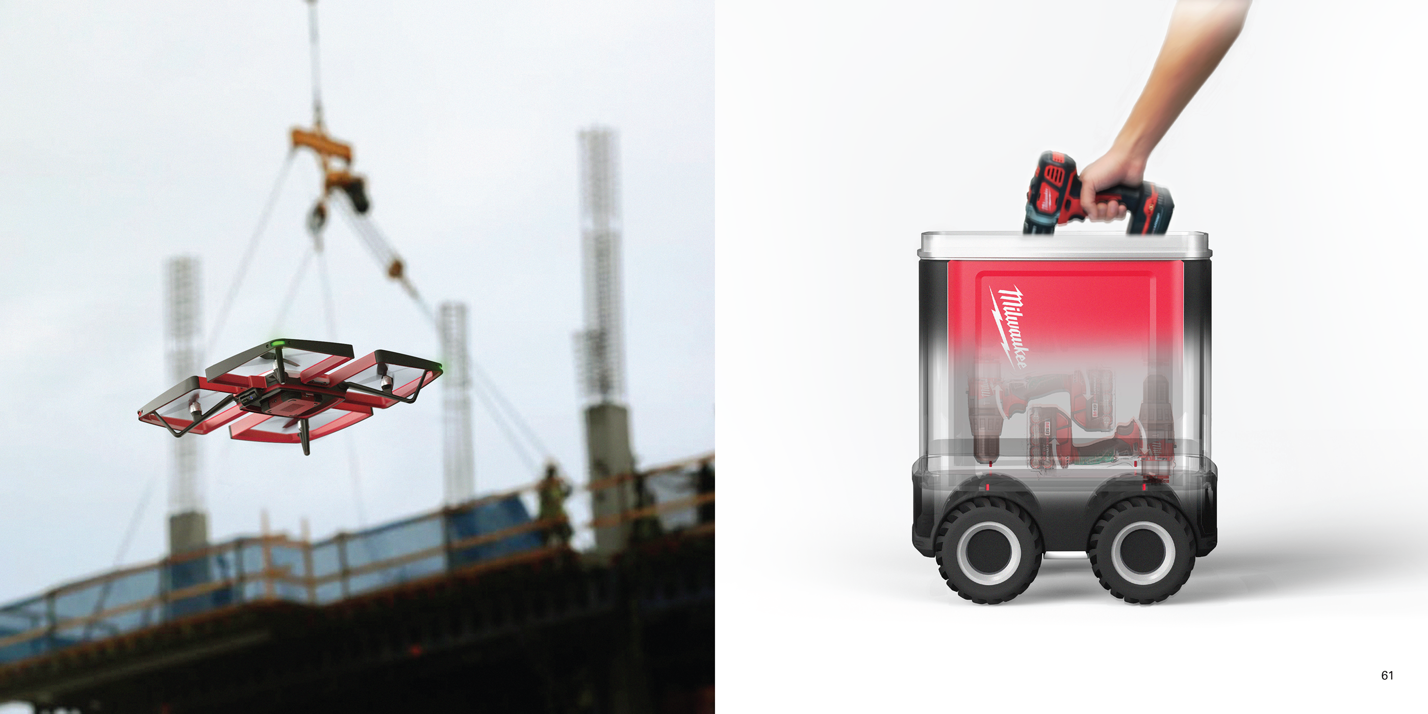 construction，tool，system，colleges and universities，