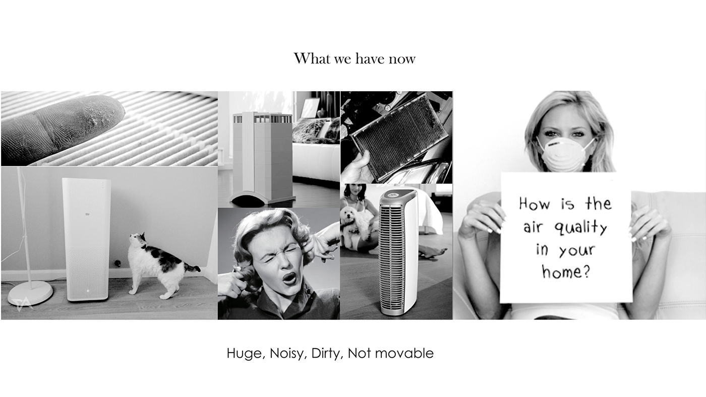 Air purification，Air filtration，purifier，environmental pollution，pm2.5，