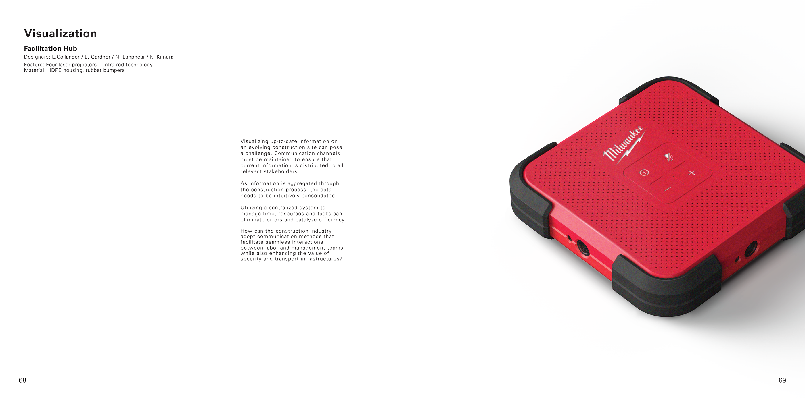 construction，tool，system，colleges and universities，