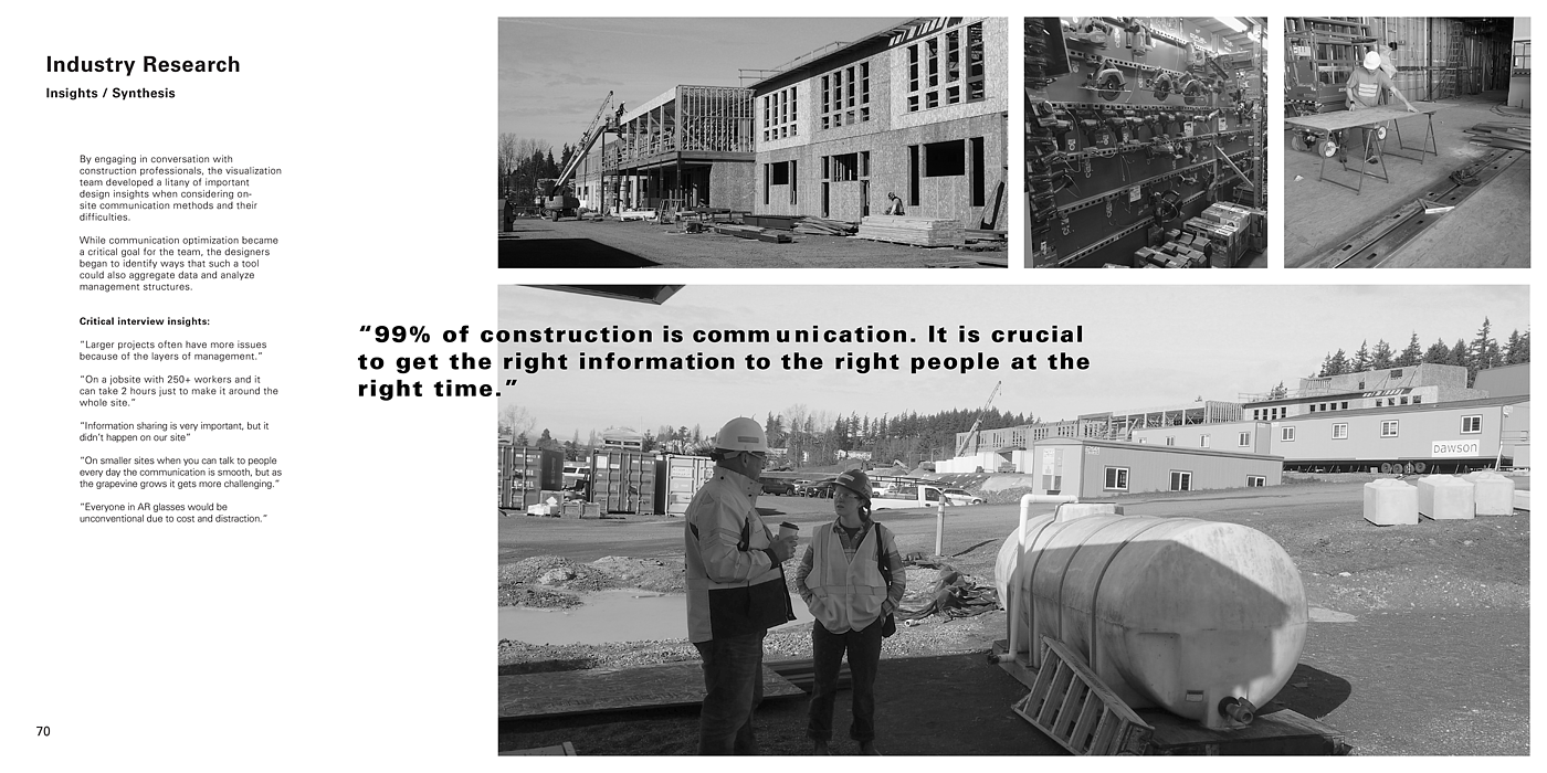 construction，tool，system，colleges and universities，