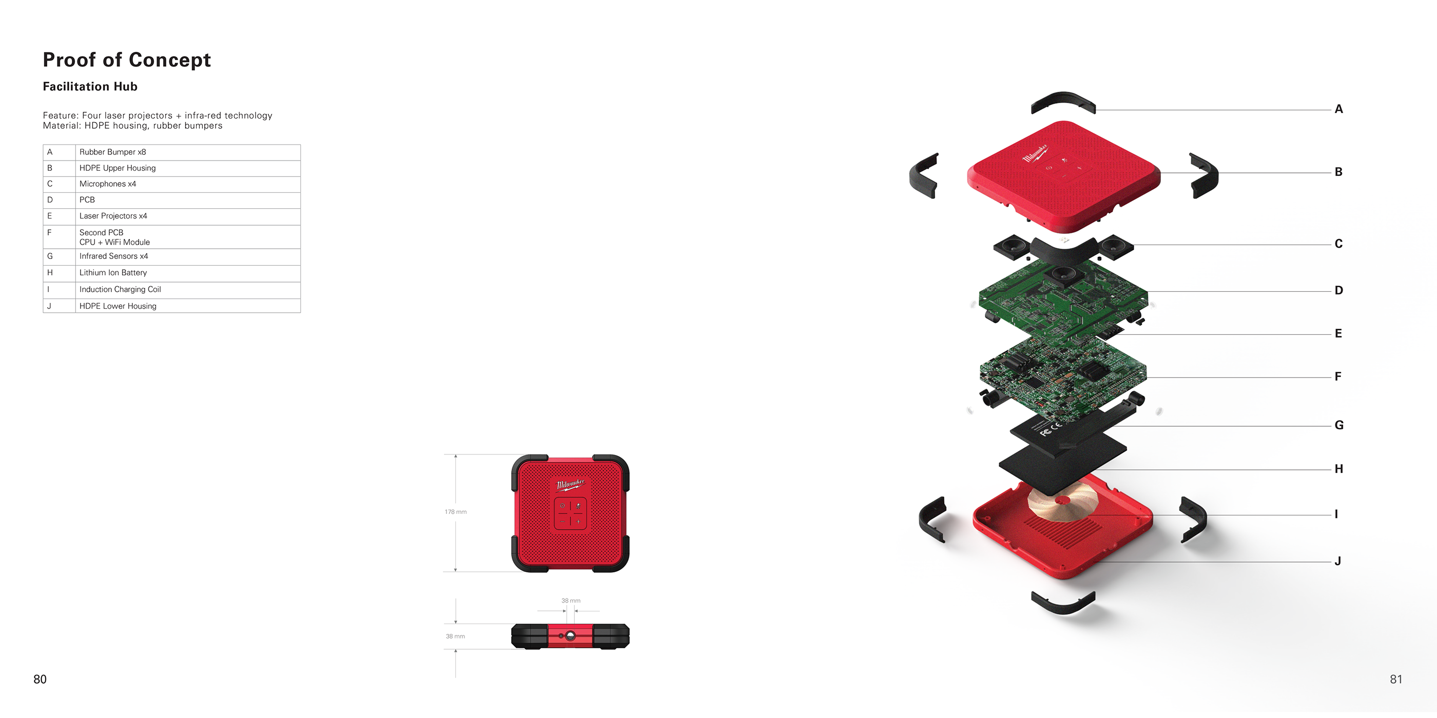 construction，tool，system，colleges and universities，