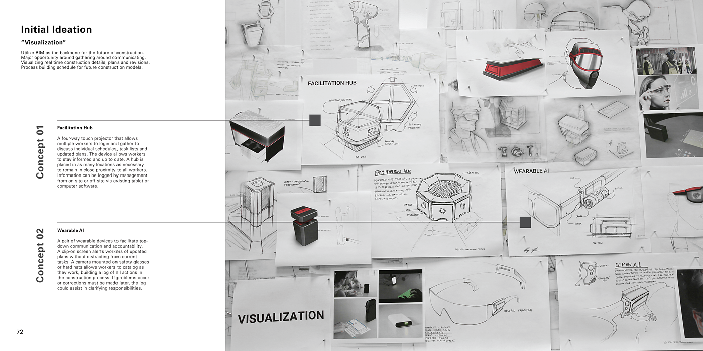 construction，tool，system，colleges and universities，