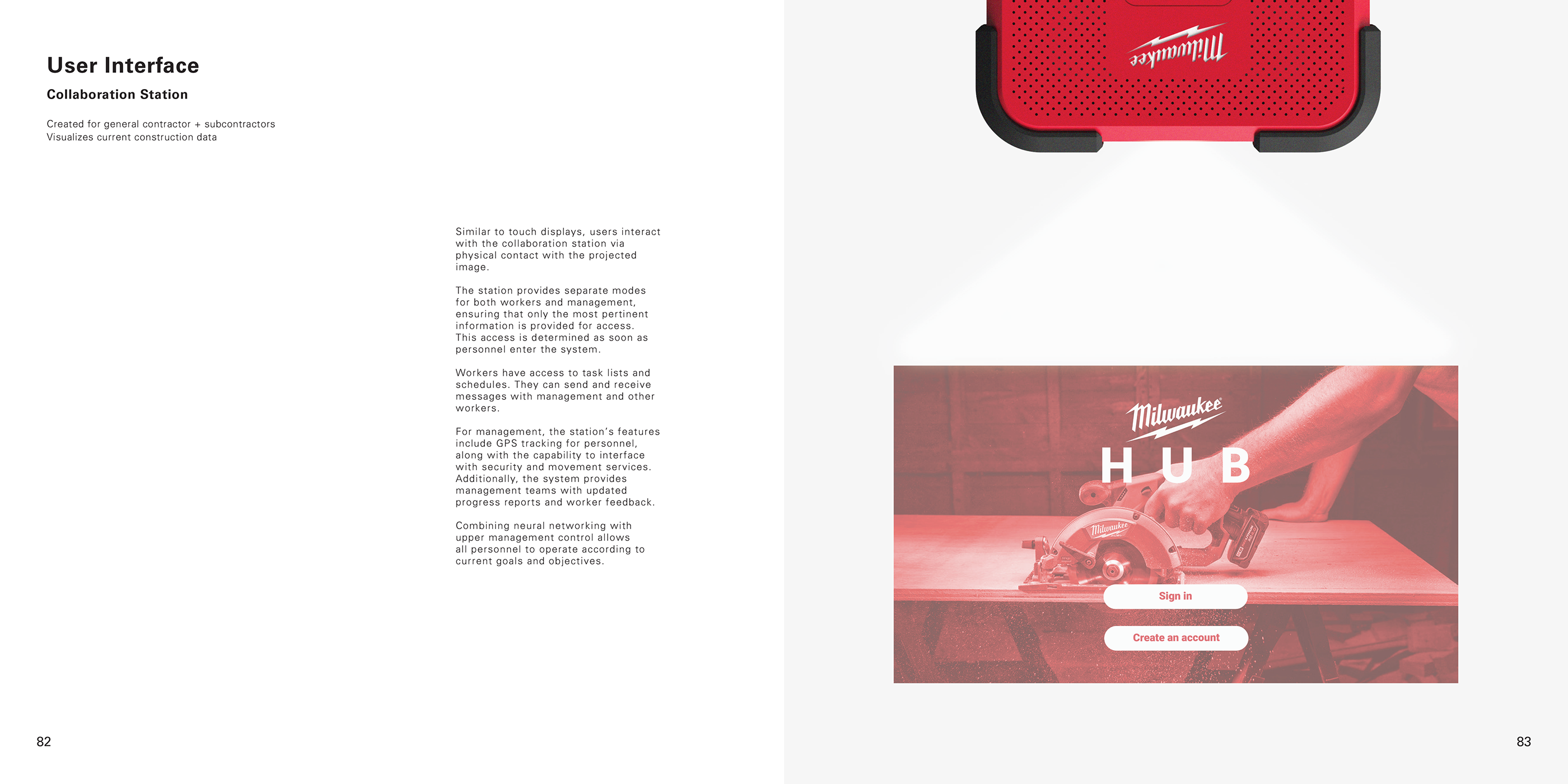 construction，tool，system，colleges and universities，