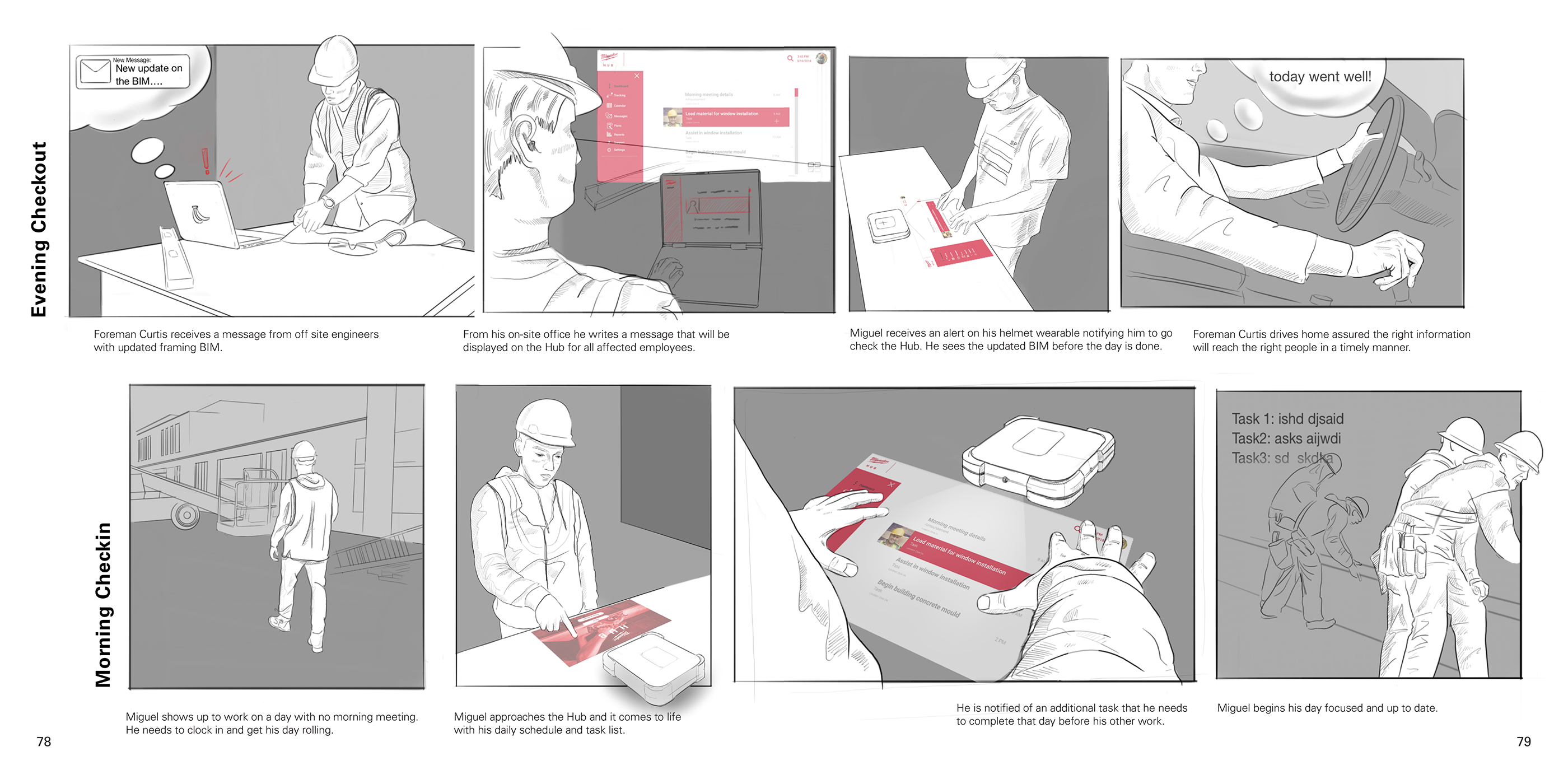 construction，tool，system，colleges and universities，