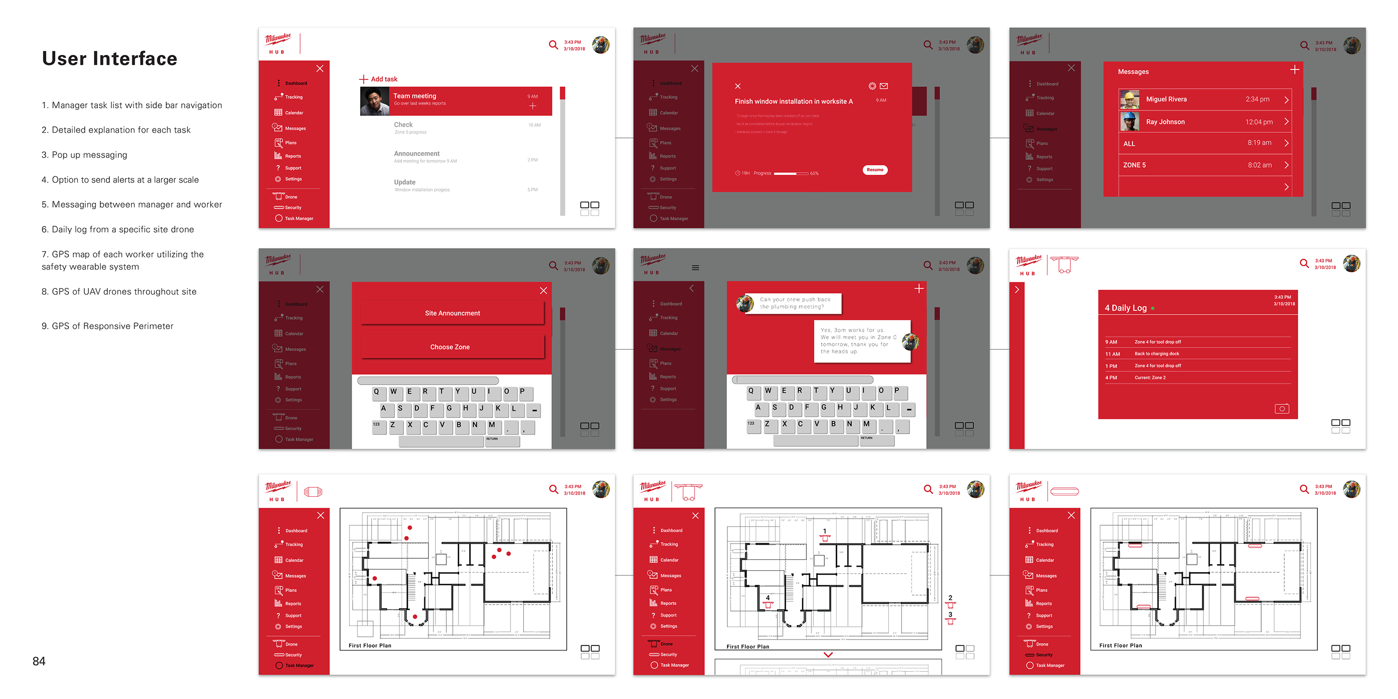 construction，tool，system，colleges and universities，