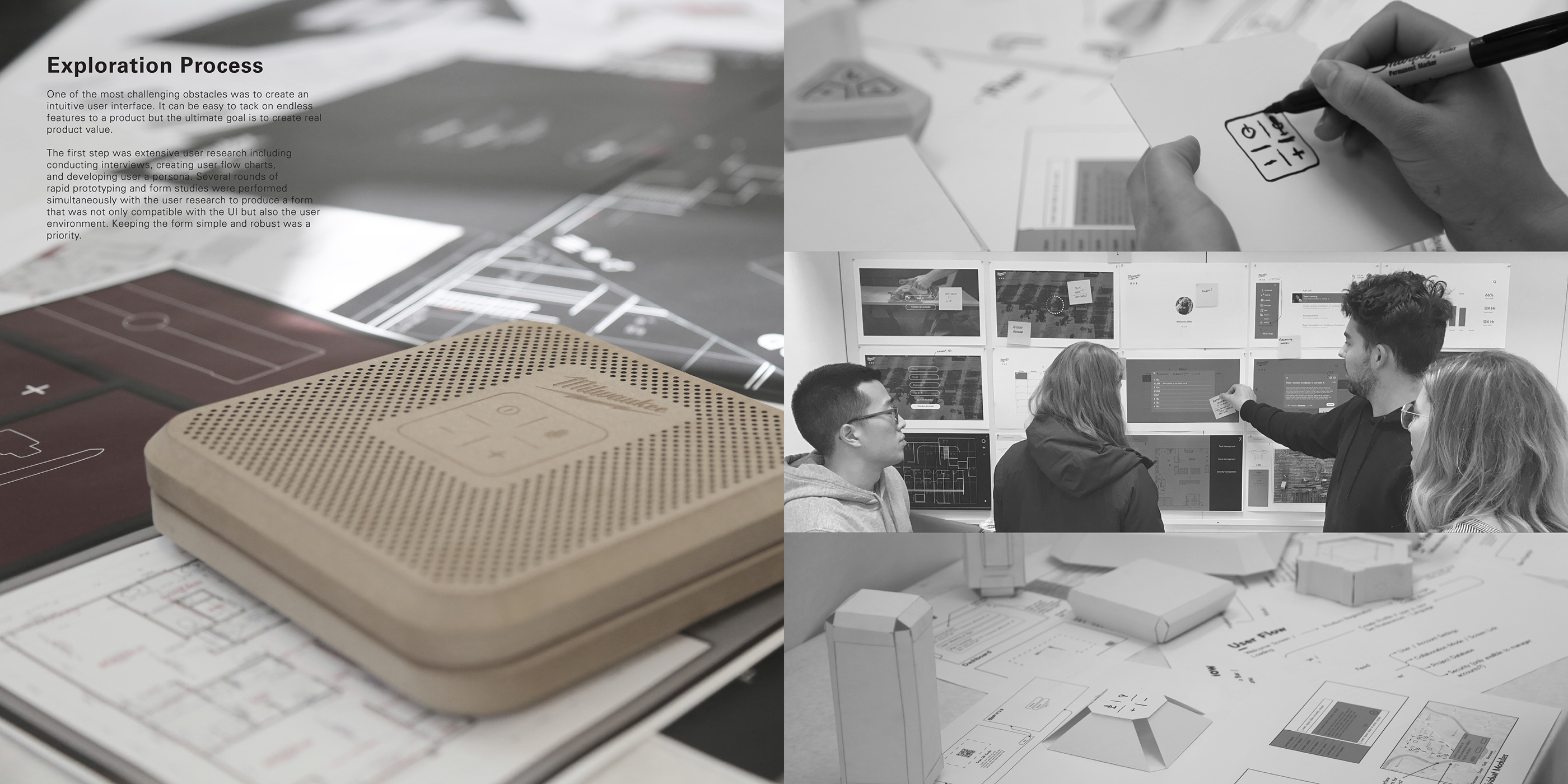 construction，tool，system，colleges and universities，