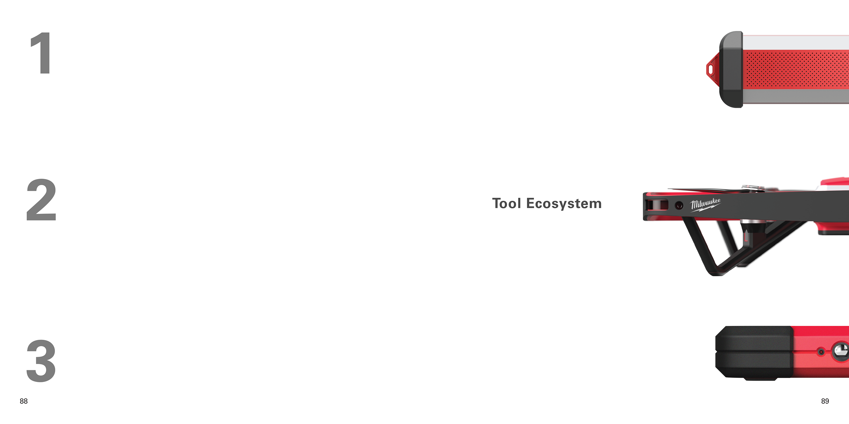 construction，tool，system，colleges and universities，