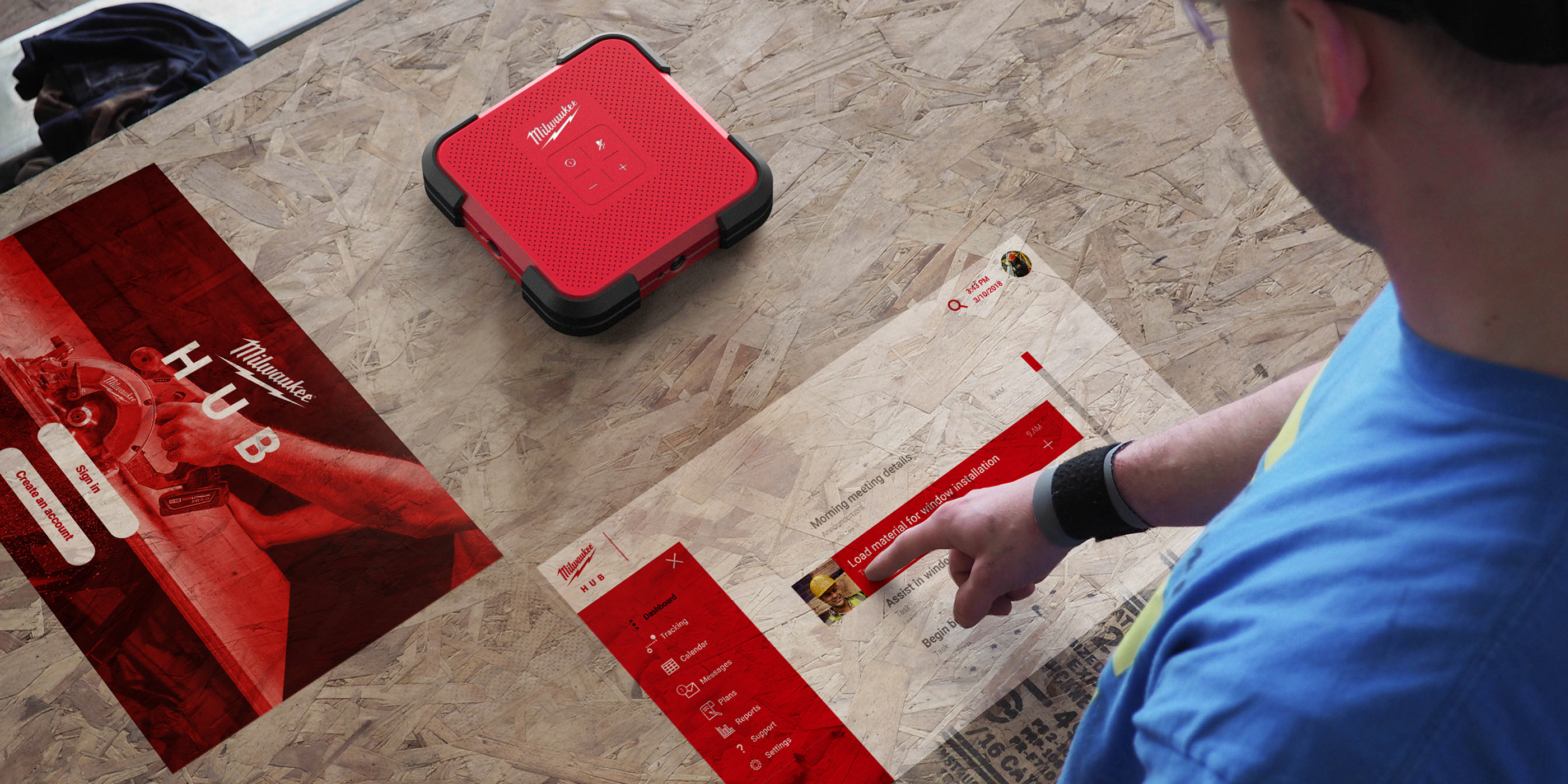 construction，tool，system，colleges and universities，