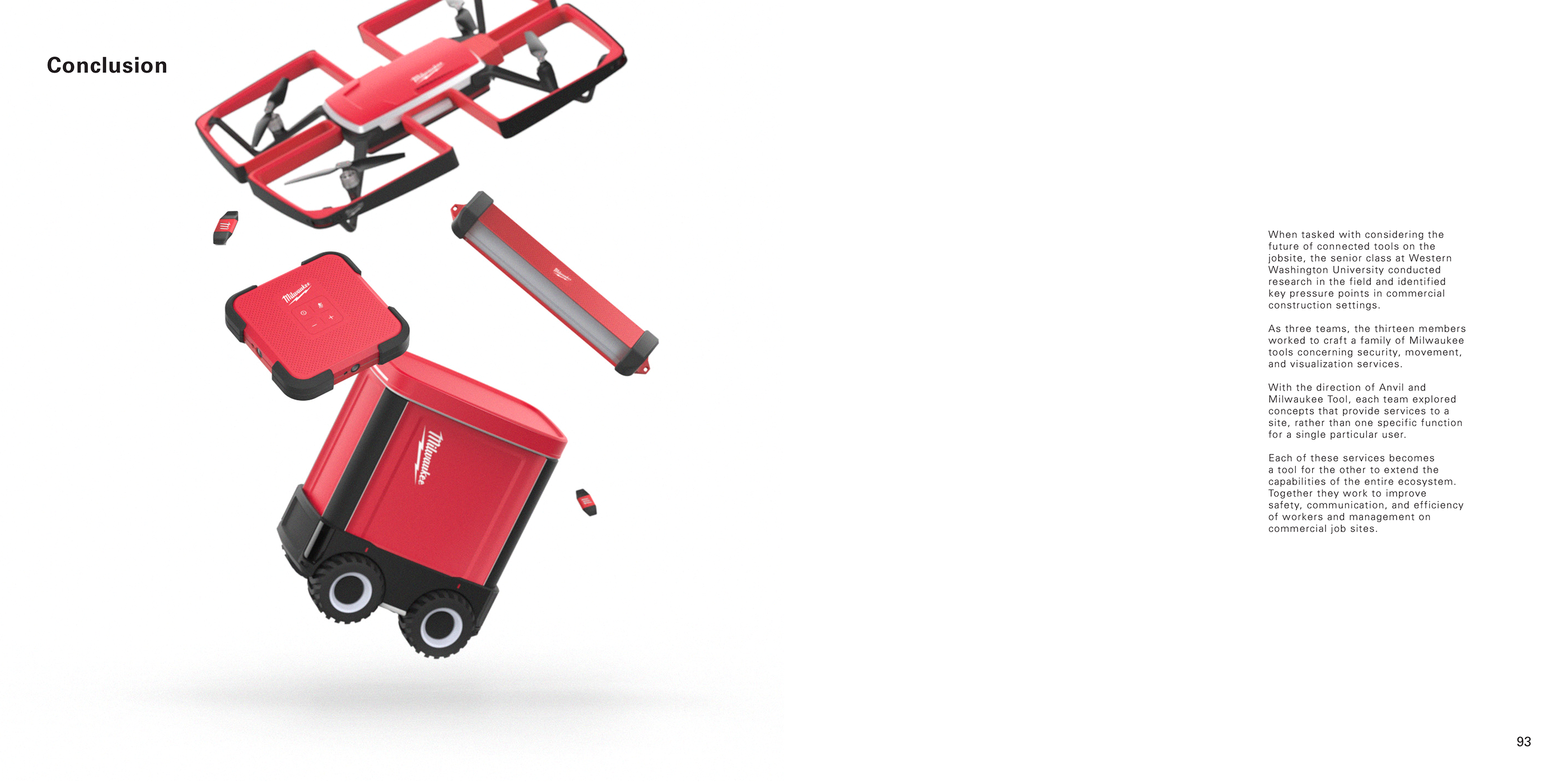 construction，tool，system，colleges and universities，