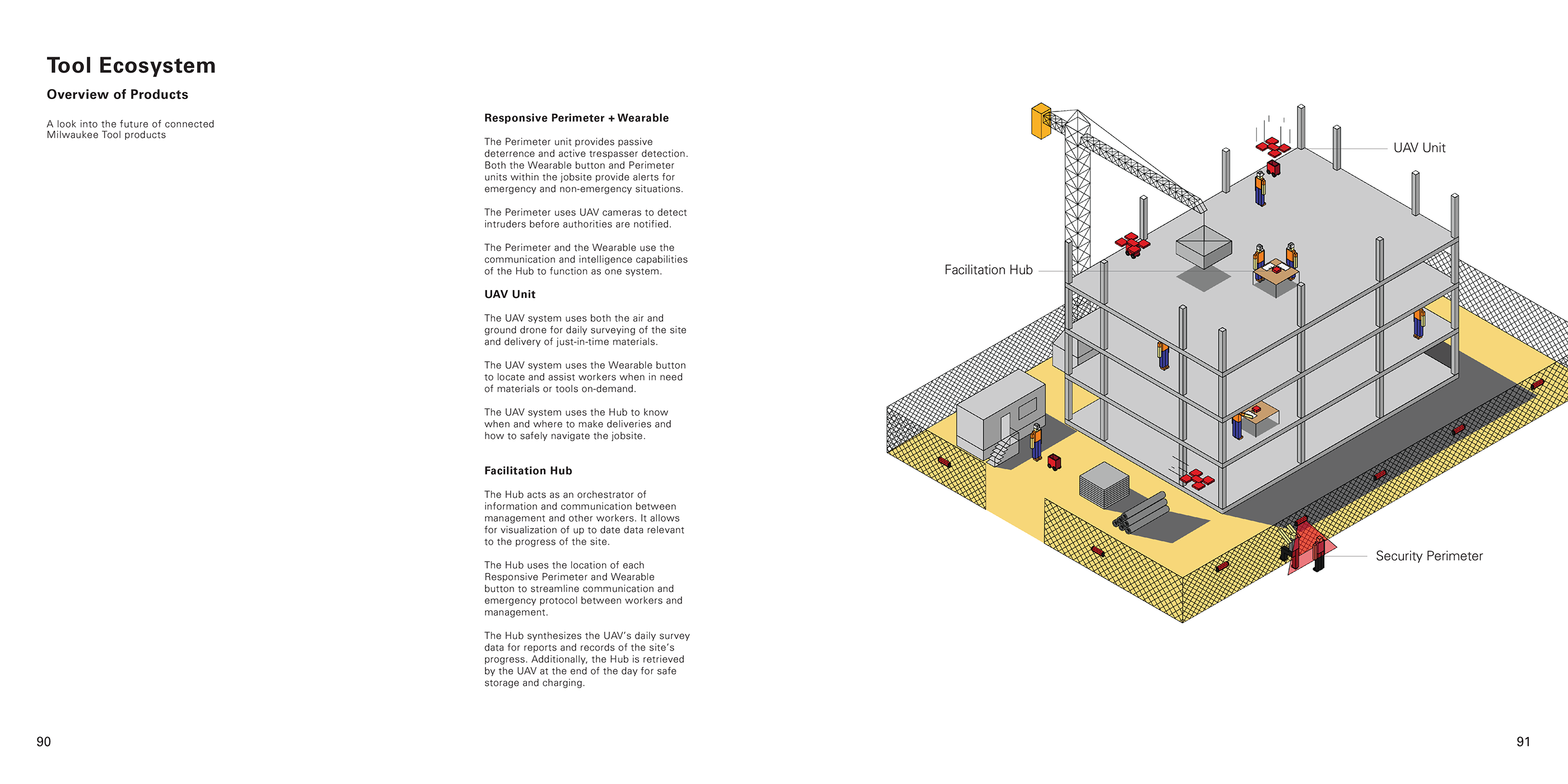 construction，tool，system，colleges and universities，