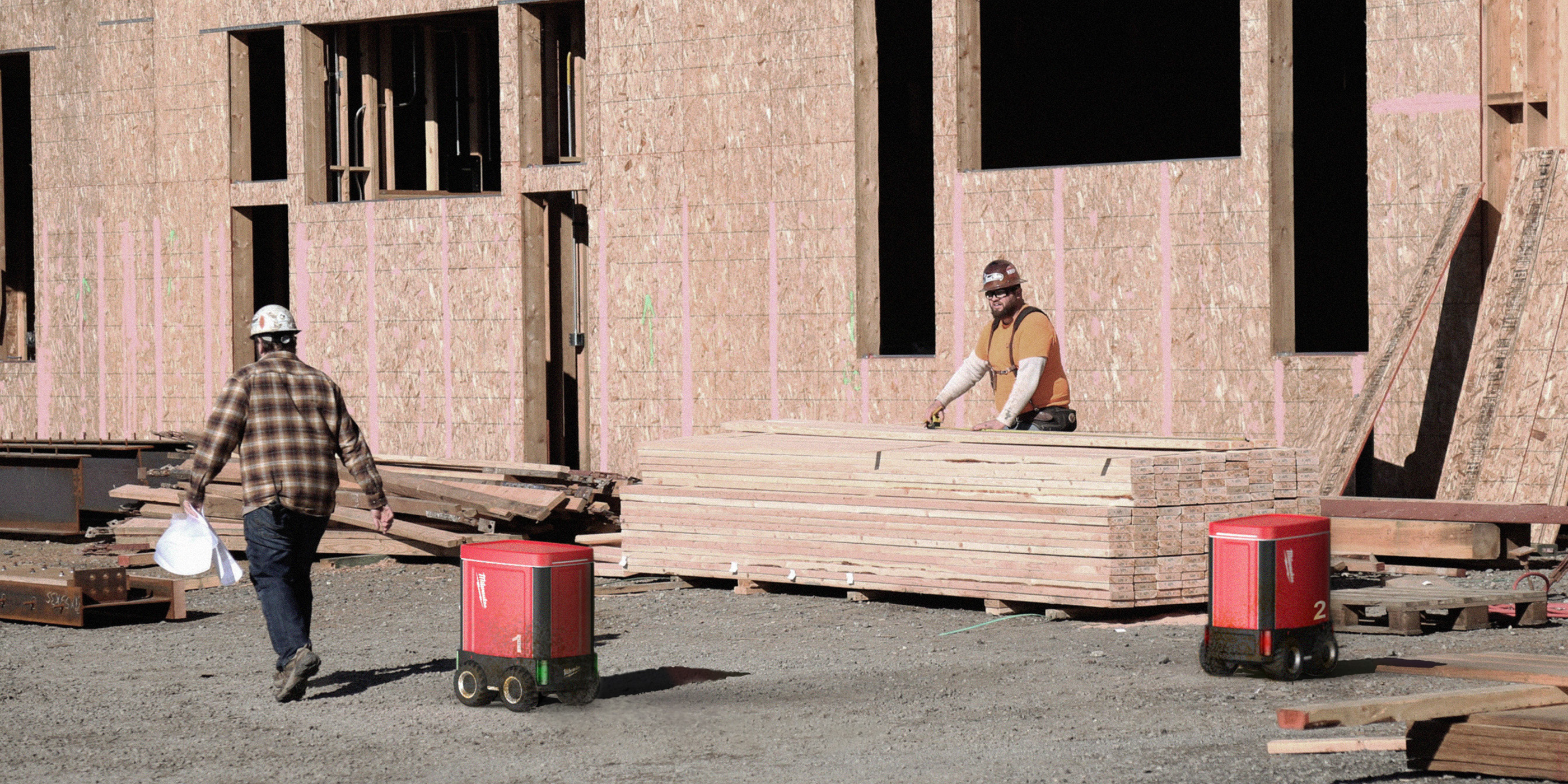 construction，tool，system，colleges and universities，