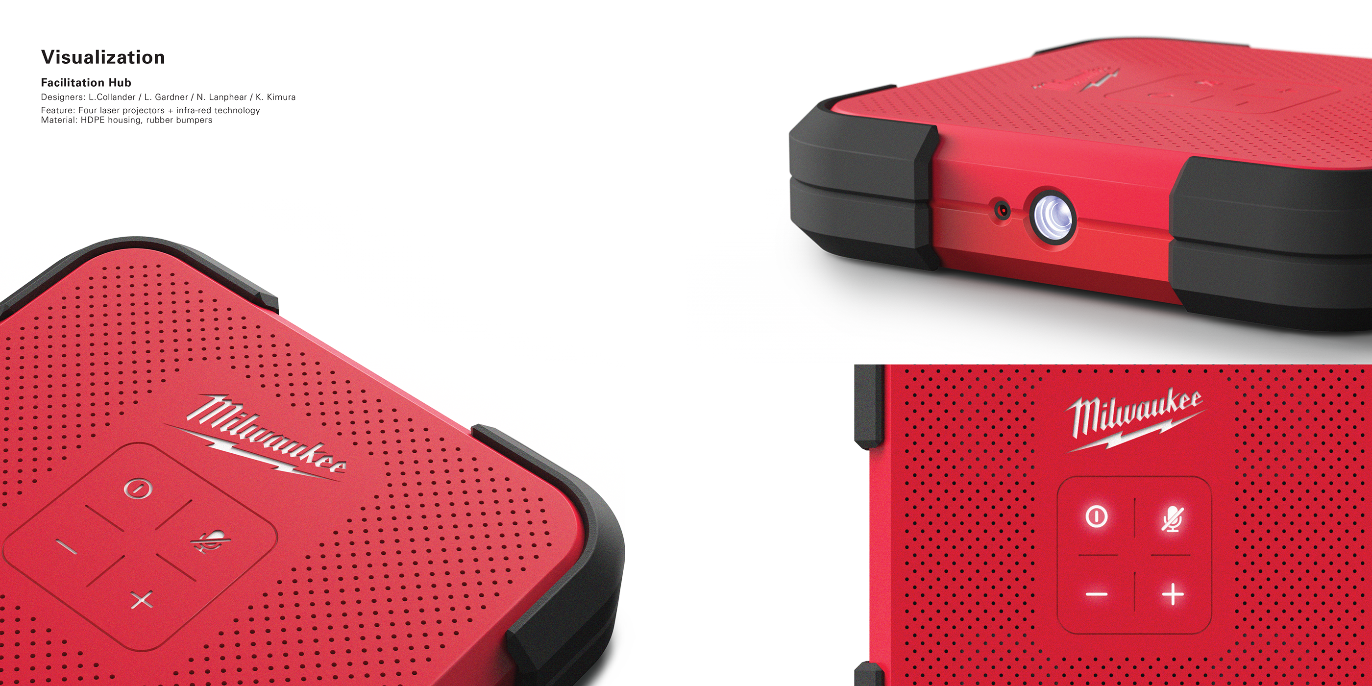 construction，tool，system，colleges and universities，