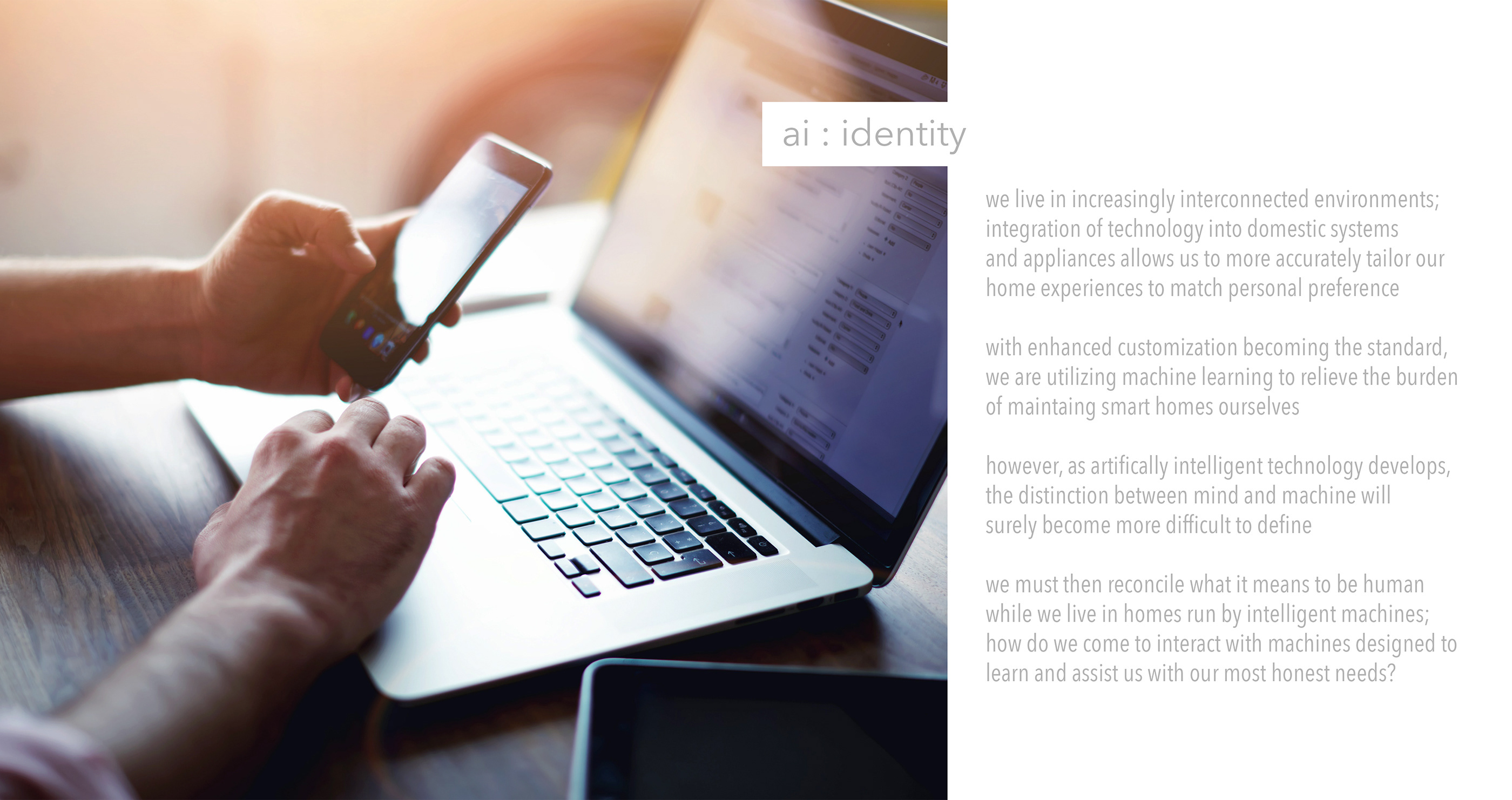 artificial intelligence，float，Float，