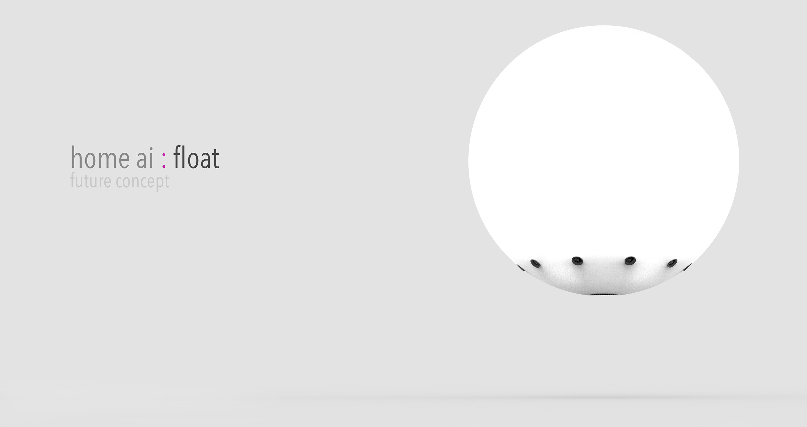 artificial intelligence，float，Float，