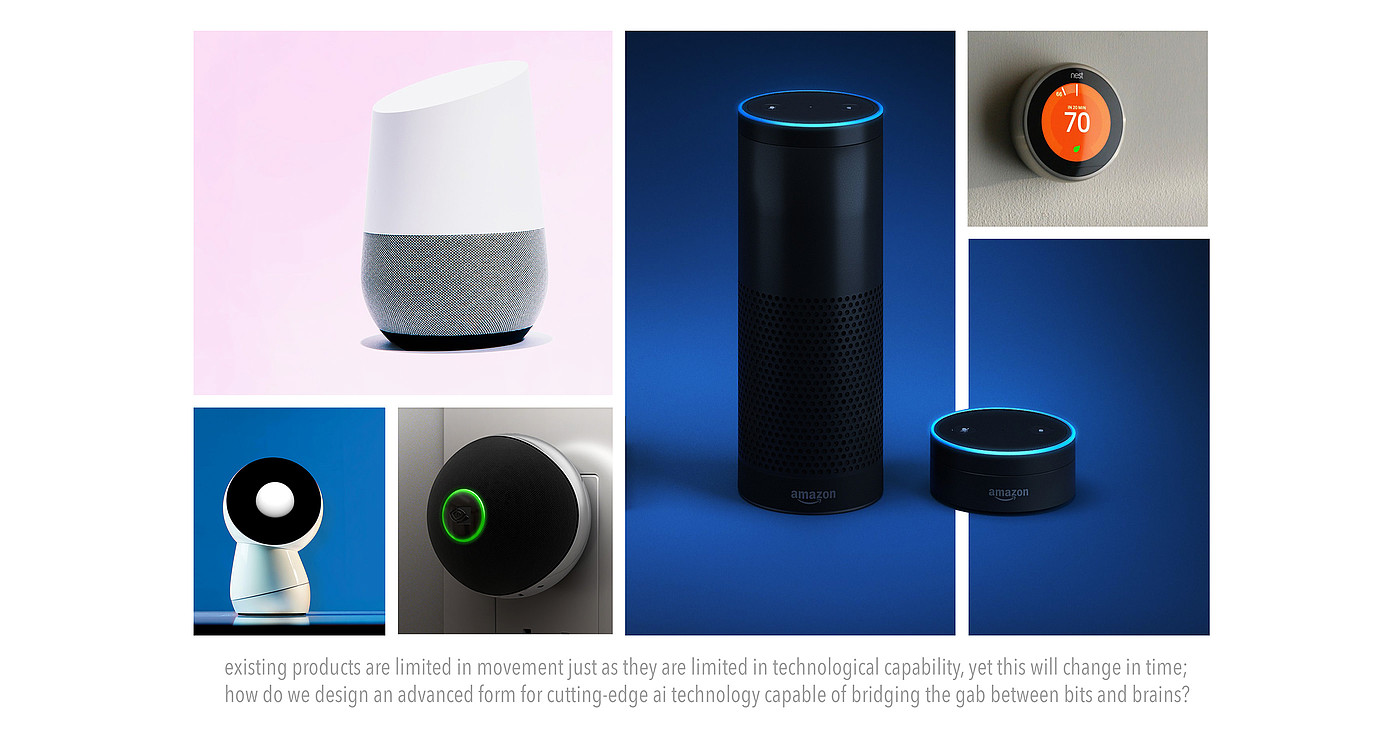 artificial intelligence，float，Float，
