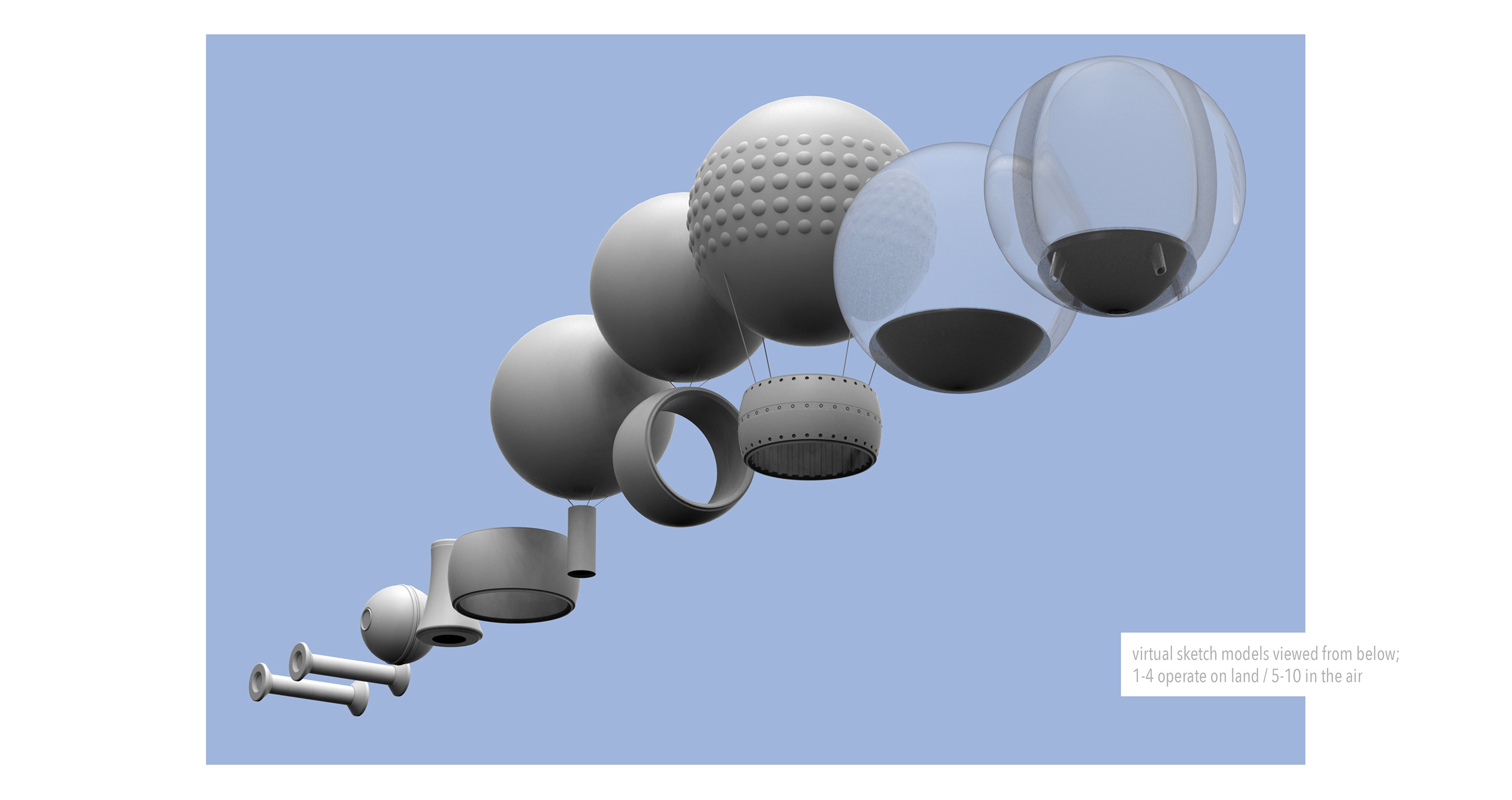 artificial intelligence，float，Float，