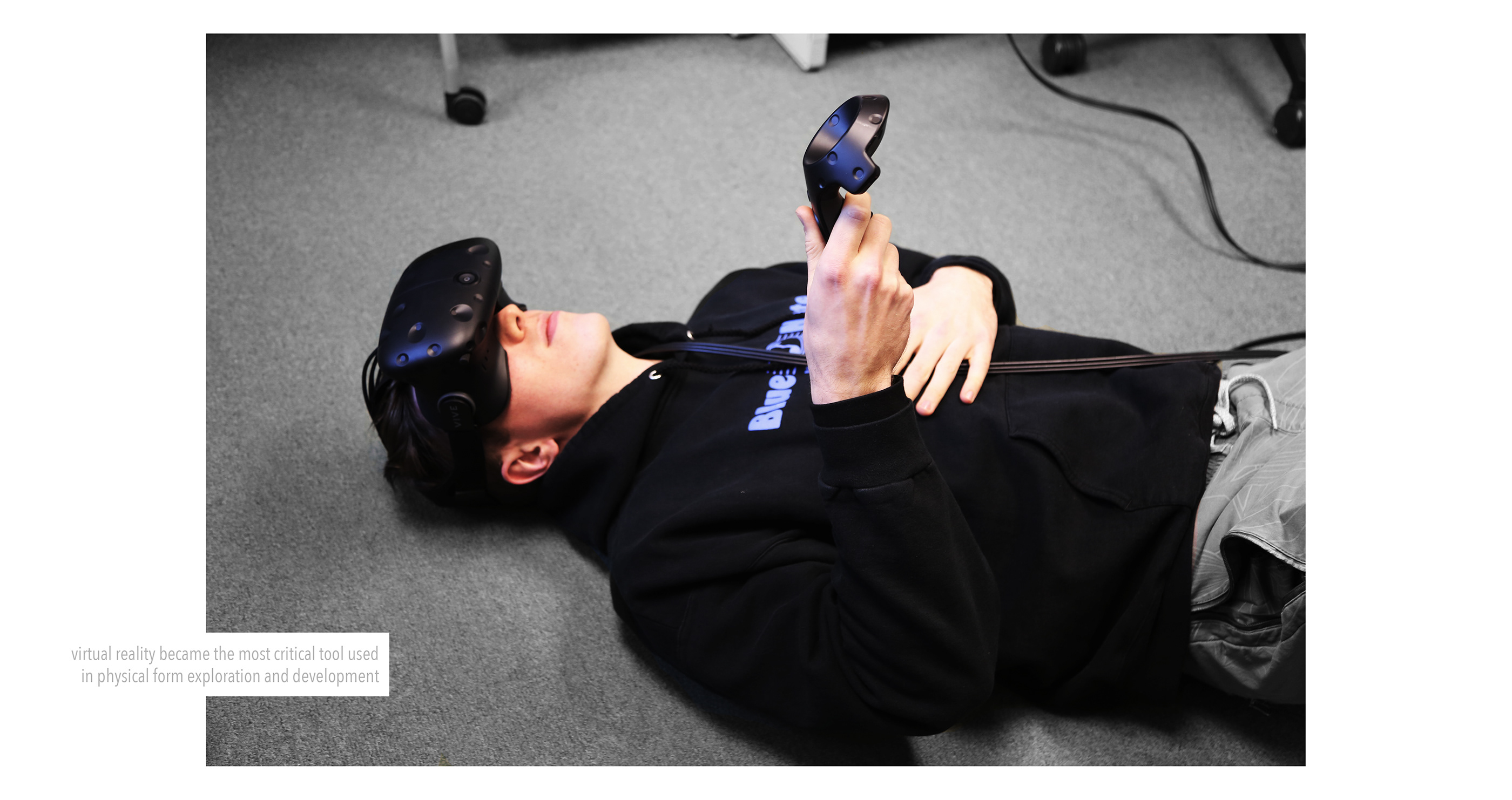 artificial intelligence，float，Float，