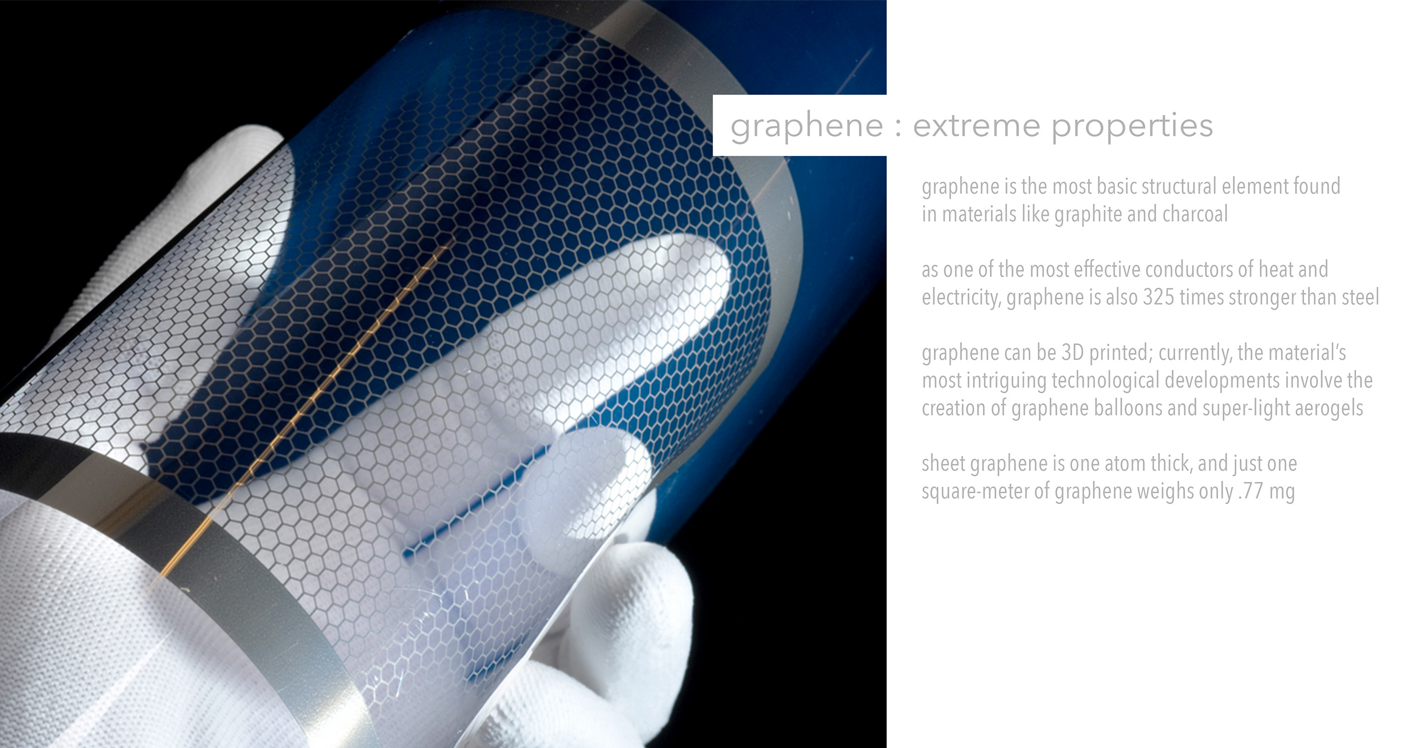 artificial intelligence，float，Float，