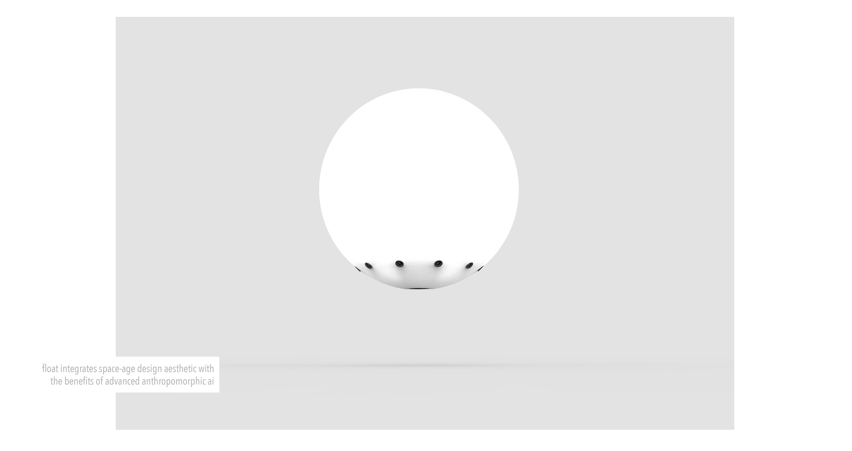 artificial intelligence，float，Float，