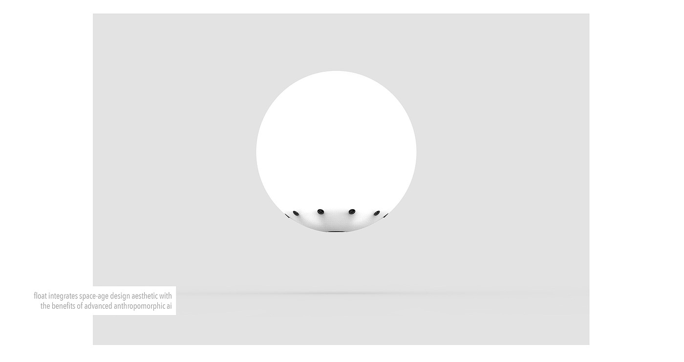 artificial intelligence，float，Float，