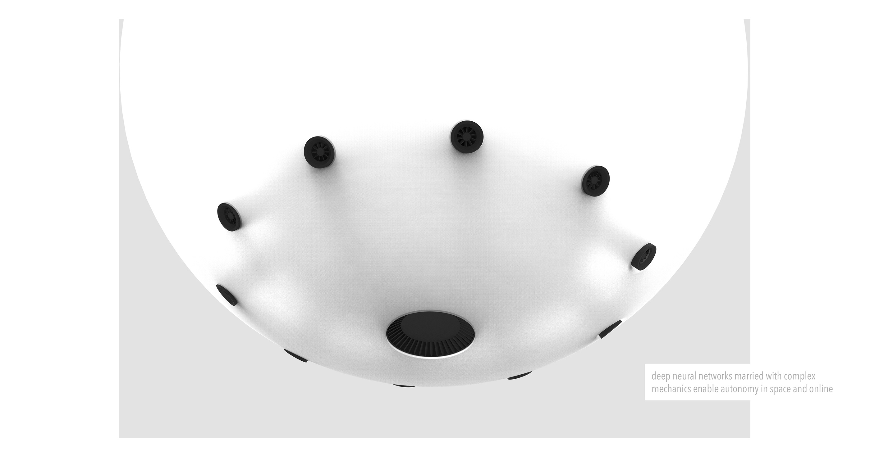 artificial intelligence，float，Float，