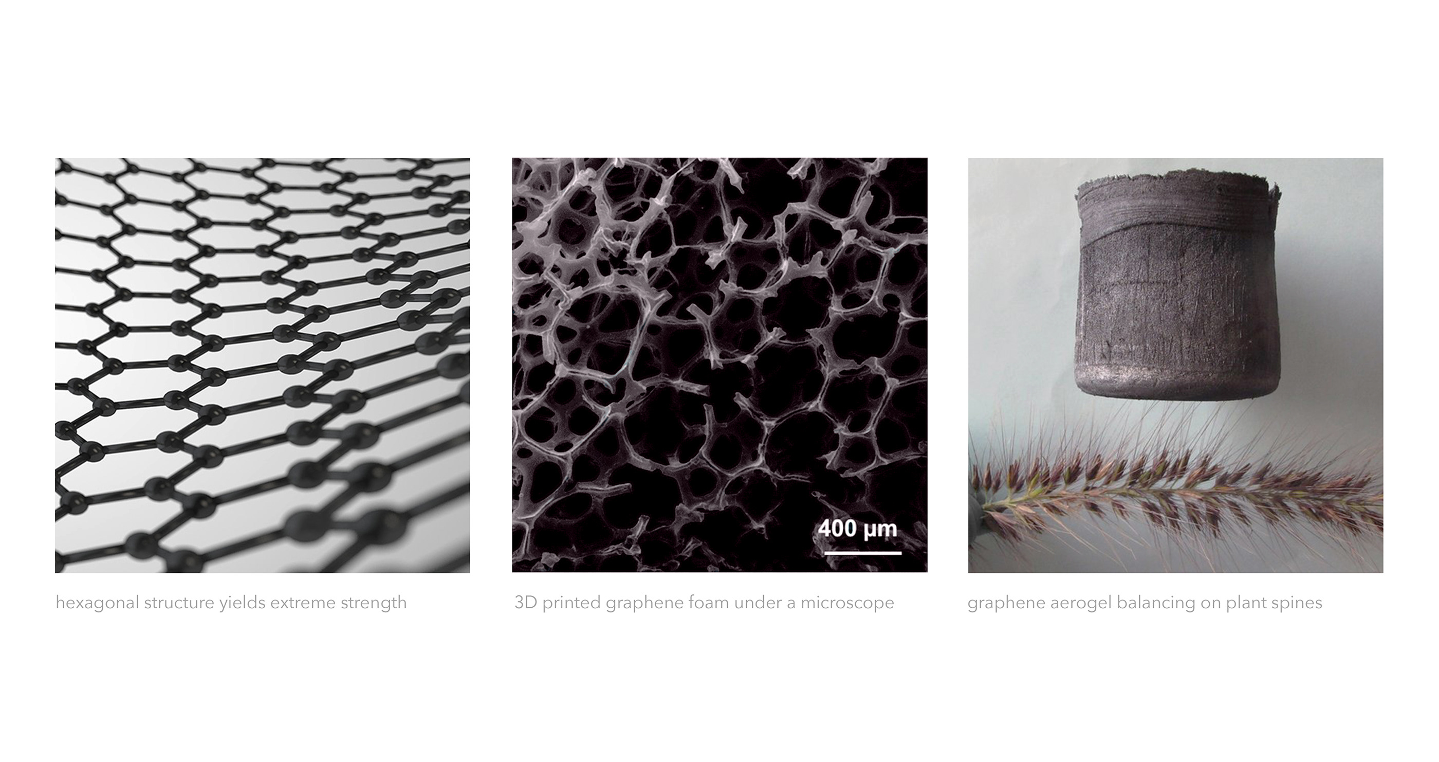 artificial intelligence，float，Float，