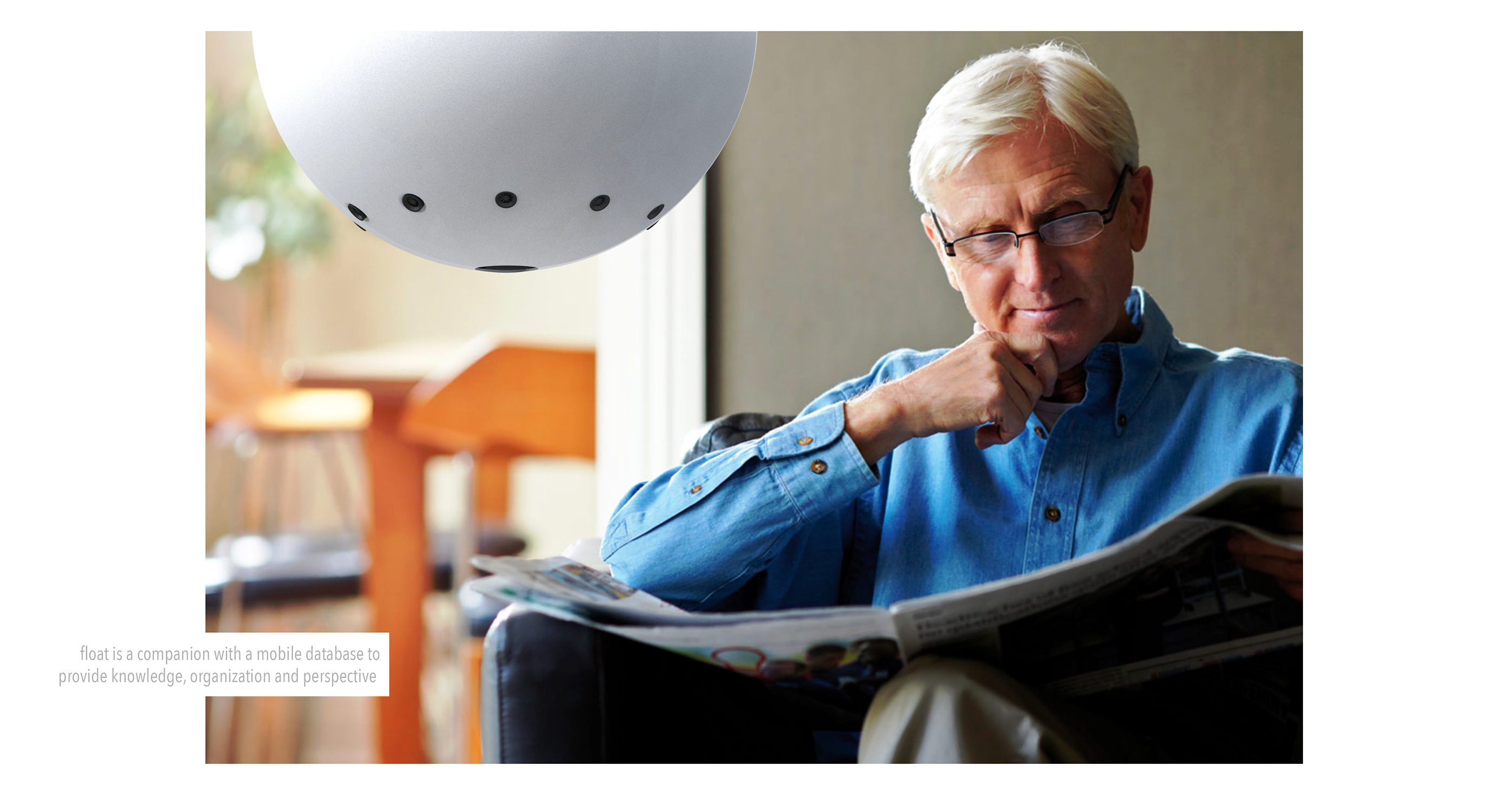 artificial intelligence，float，Float，