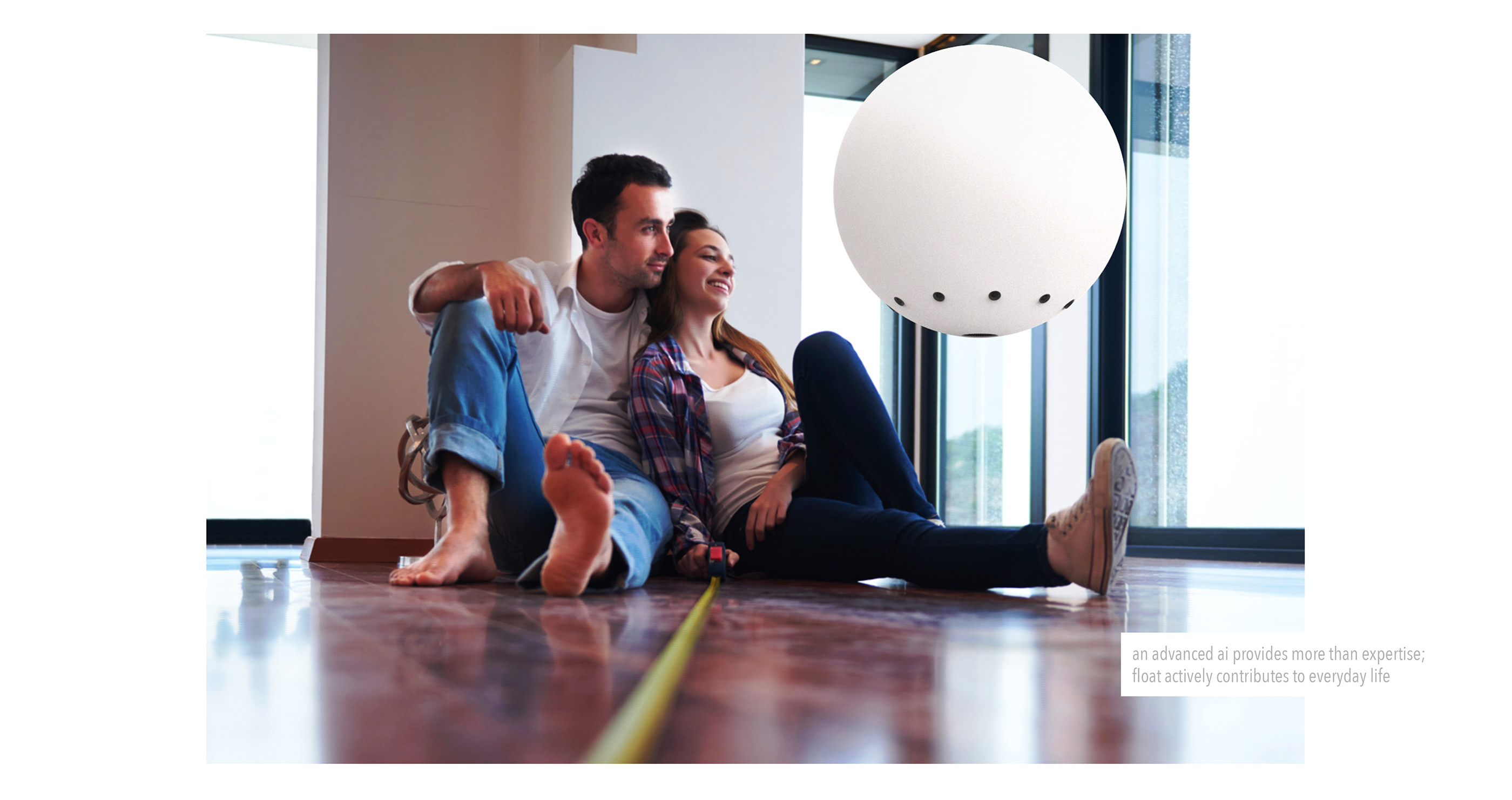 artificial intelligence，float，Float，