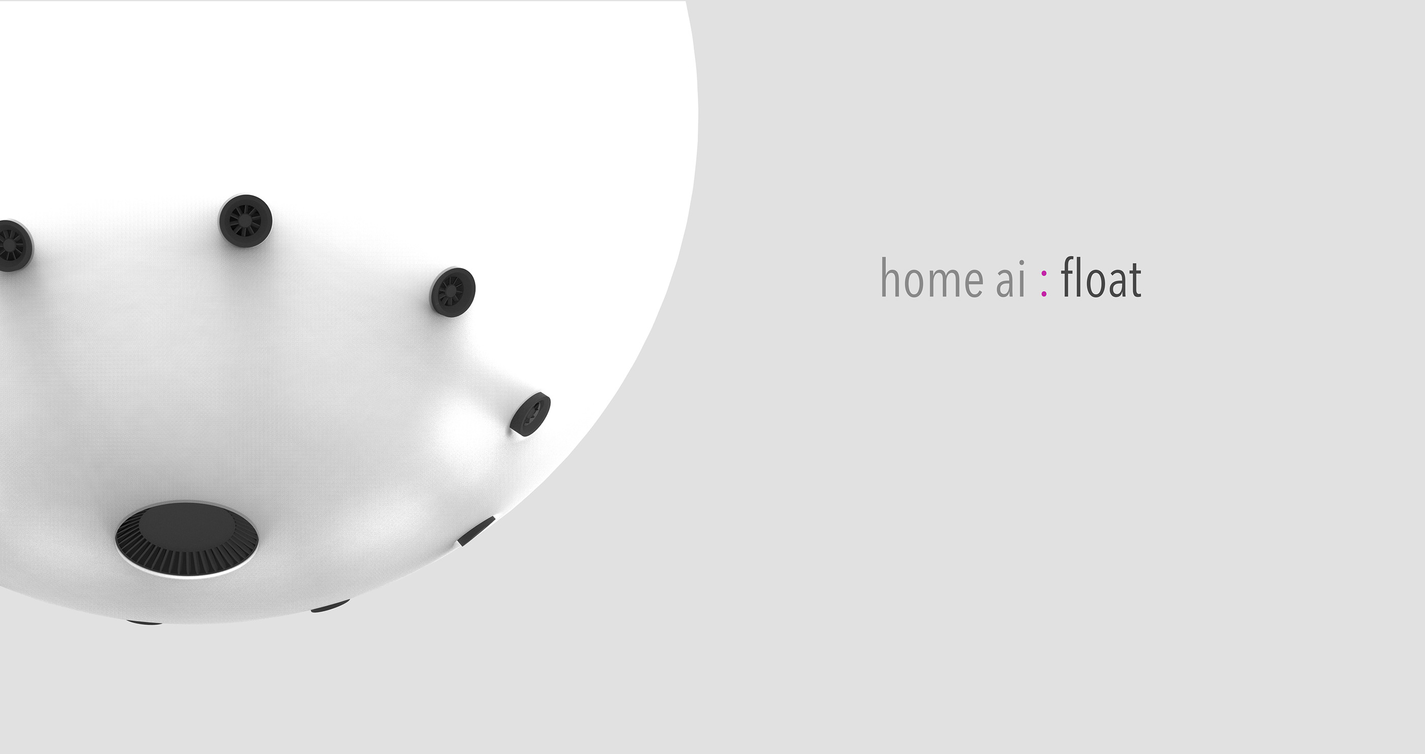 artificial intelligence，float，Float，