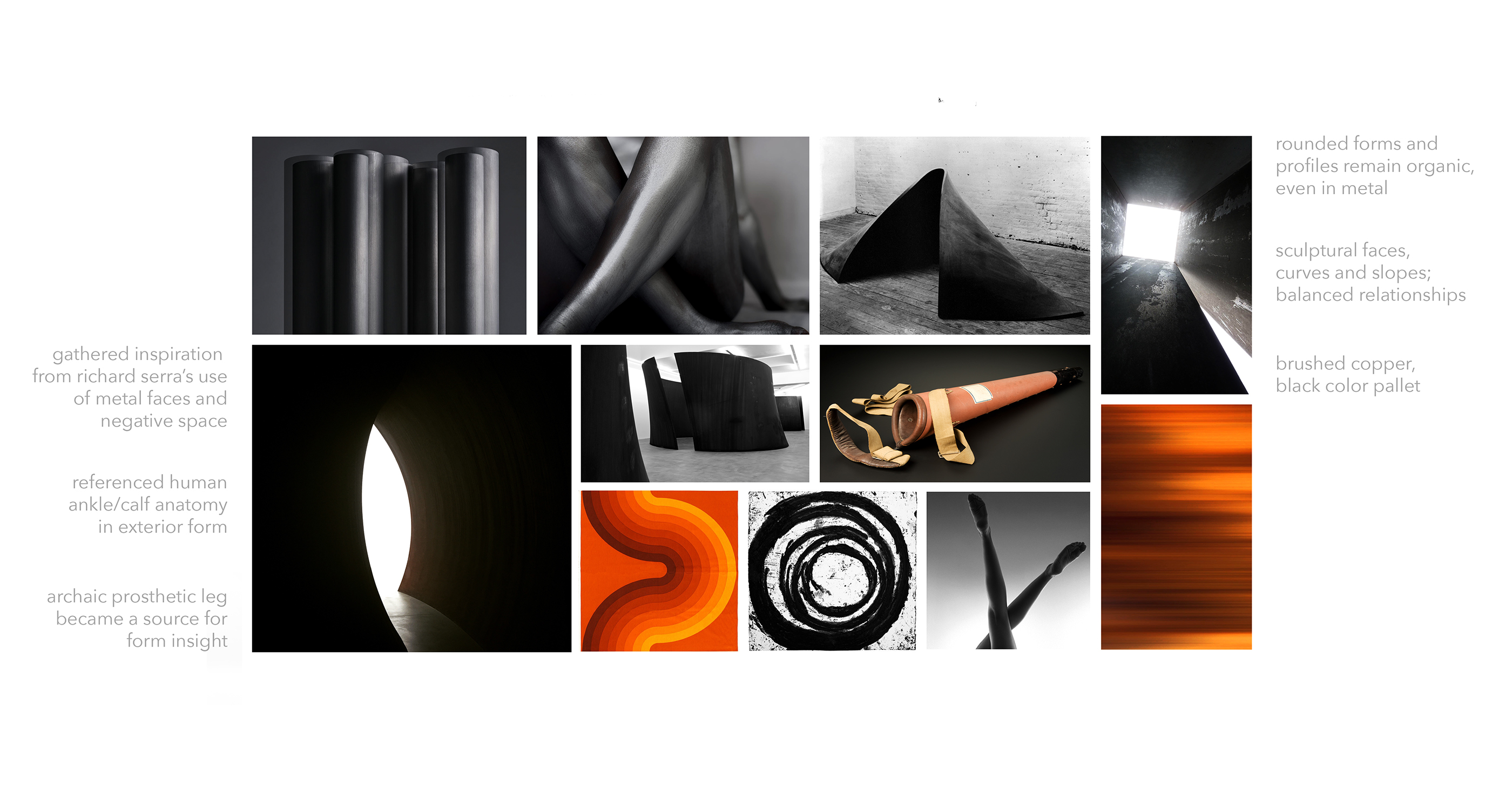 CRUX，concept，Cordless vacuum cleaner，