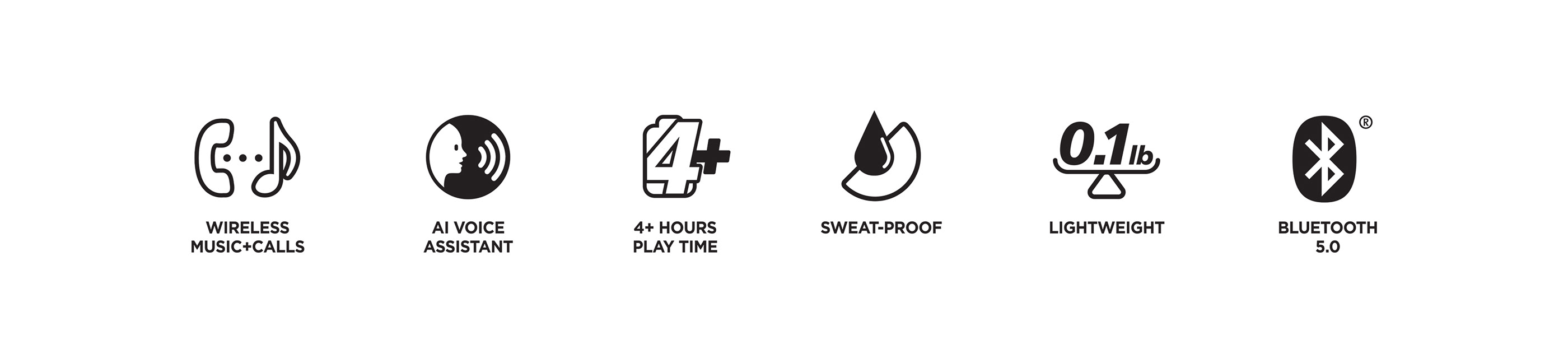 Zunlge V2，Bone conduction，Bluetooth headset，Sunglasses，