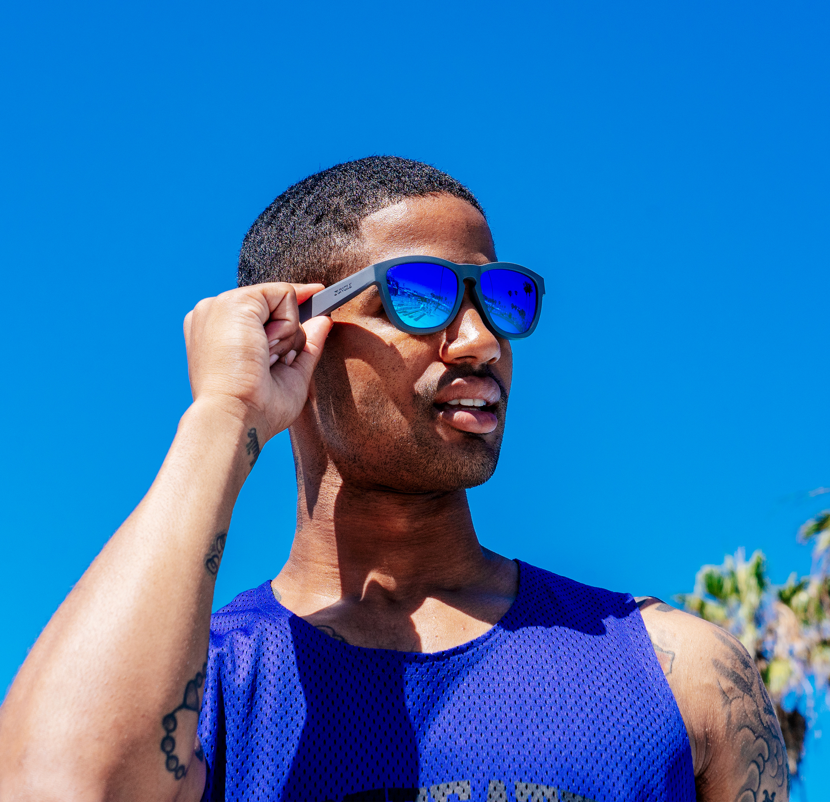 Zunlge V2，Bone conduction，Bluetooth headset，Sunglasses，