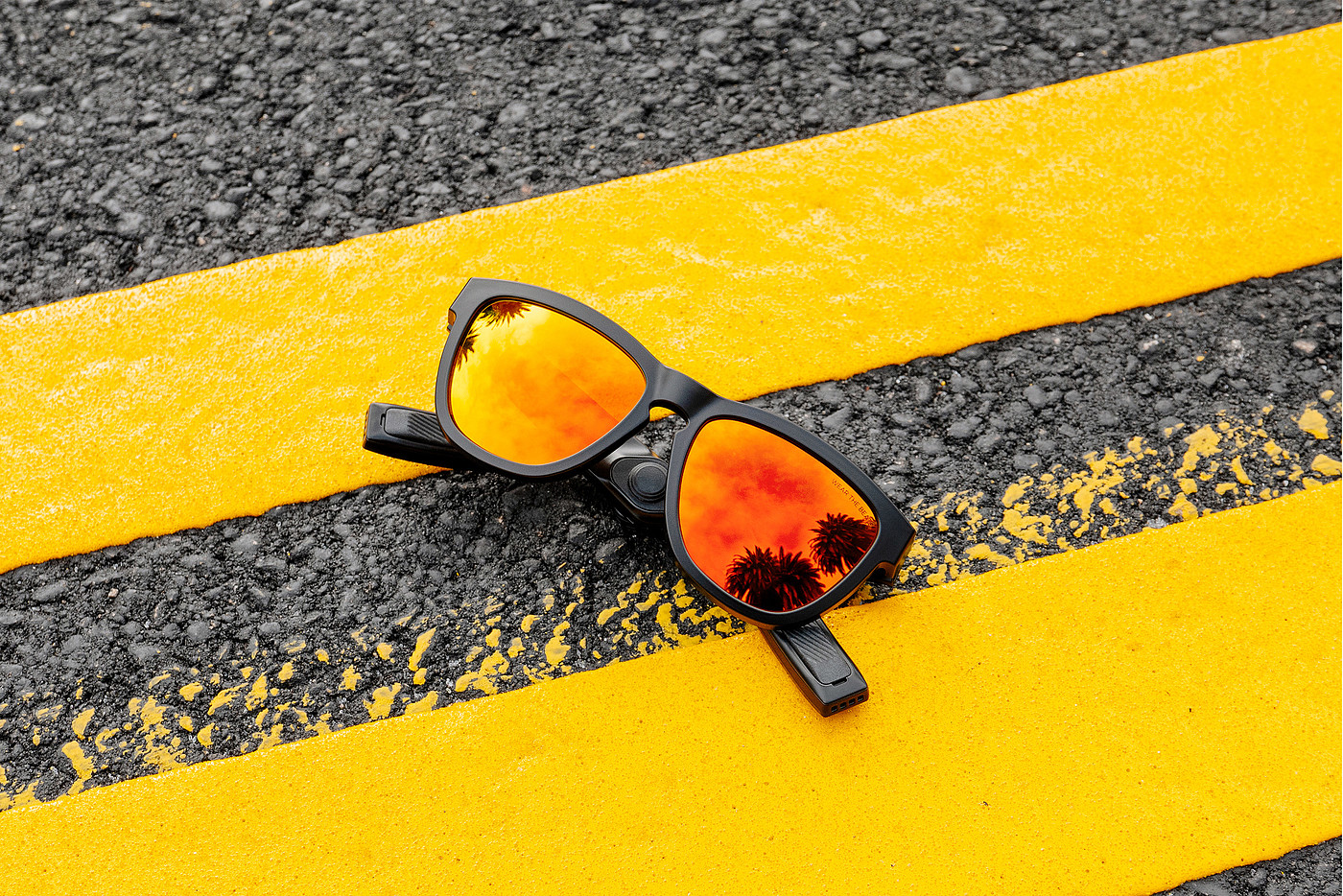Zunlge V2，Bone conduction，Bluetooth headset，Sunglasses，