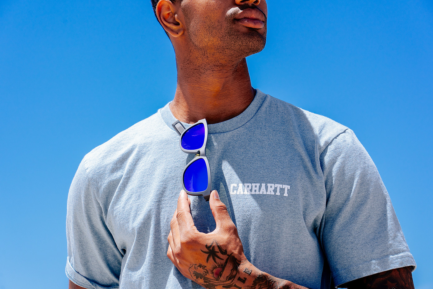 Zunlge V2，Bone conduction，Bluetooth headset，Sunglasses，