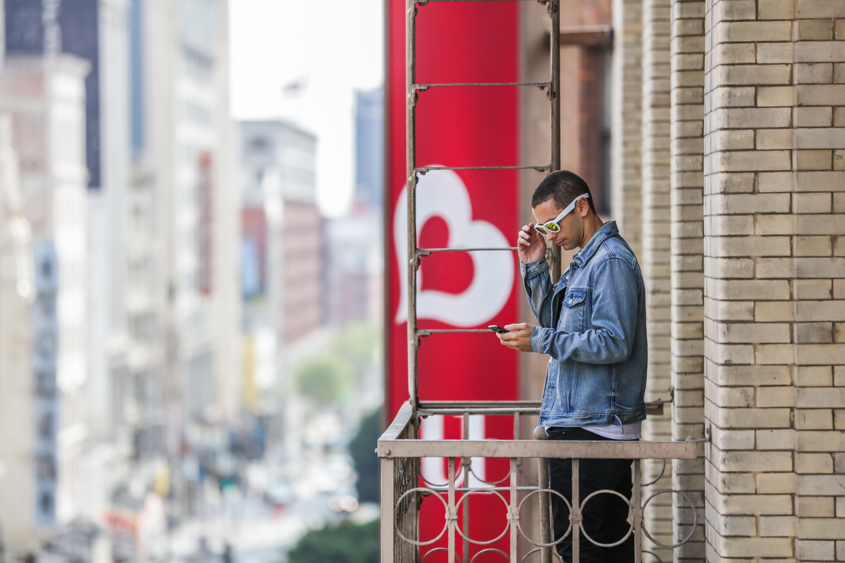 Zunlge V2，Bone conduction，Bluetooth headset，Sunglasses，