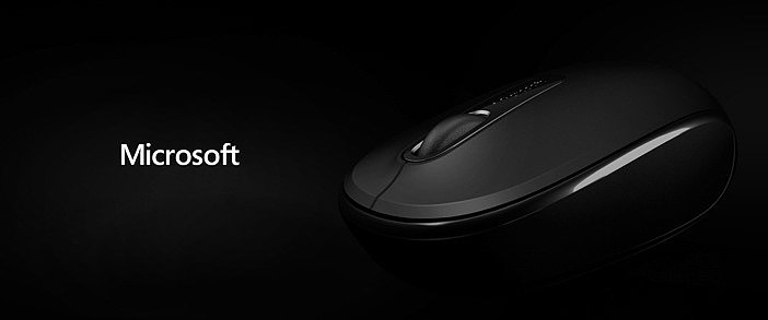 cmf，mouse，Microsoft，