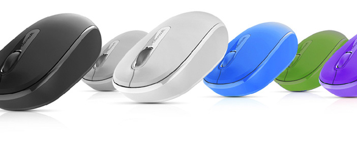 cmf，mouse，Microsoft，